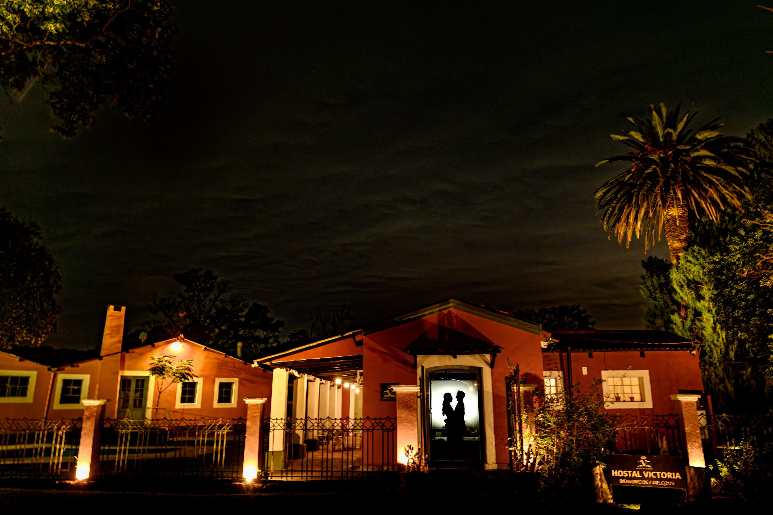 DESTINATION WEDDINGS. Fotógrafo documental de bodas en Rosario, Argentina - Andrés Preumayr