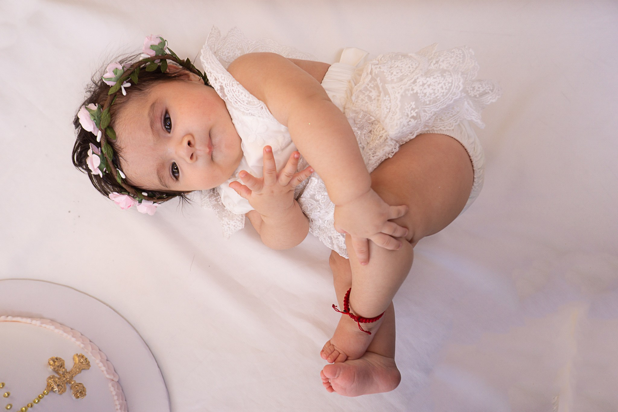 Https://fotorecuerdosjrz.com/