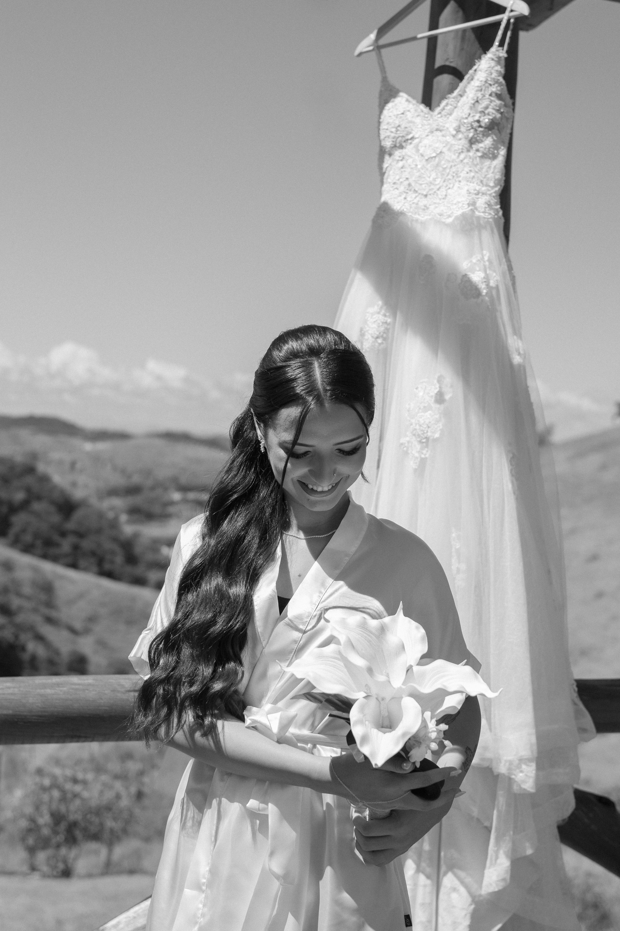 Casamento Karoline Fernandes & Eduardo. Cristofr Jhons | Fotógrafo de Casamento