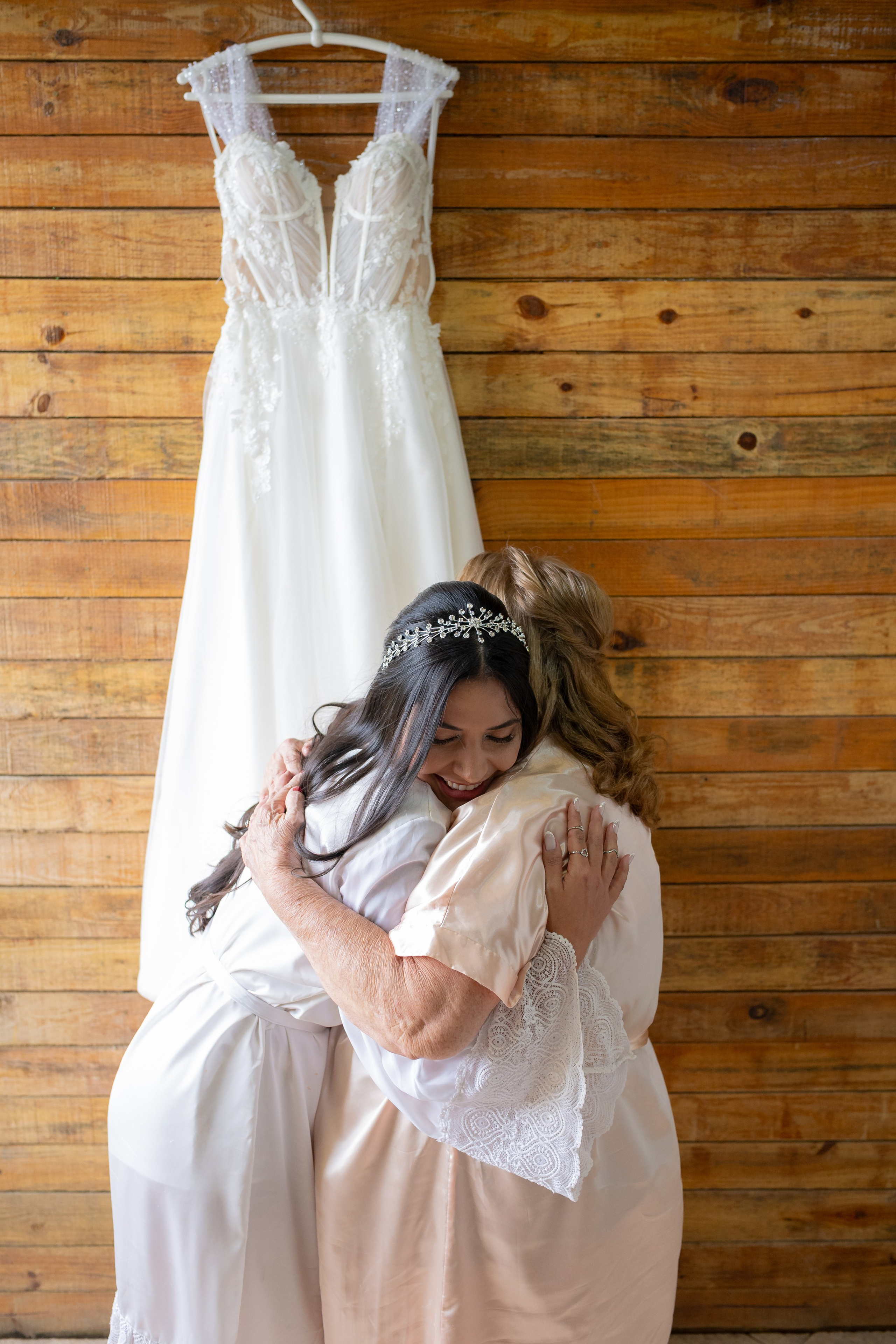 Casamento Bruna Marques & Andrews. Cristofr Jhons | Fotógrafo de Casamento
