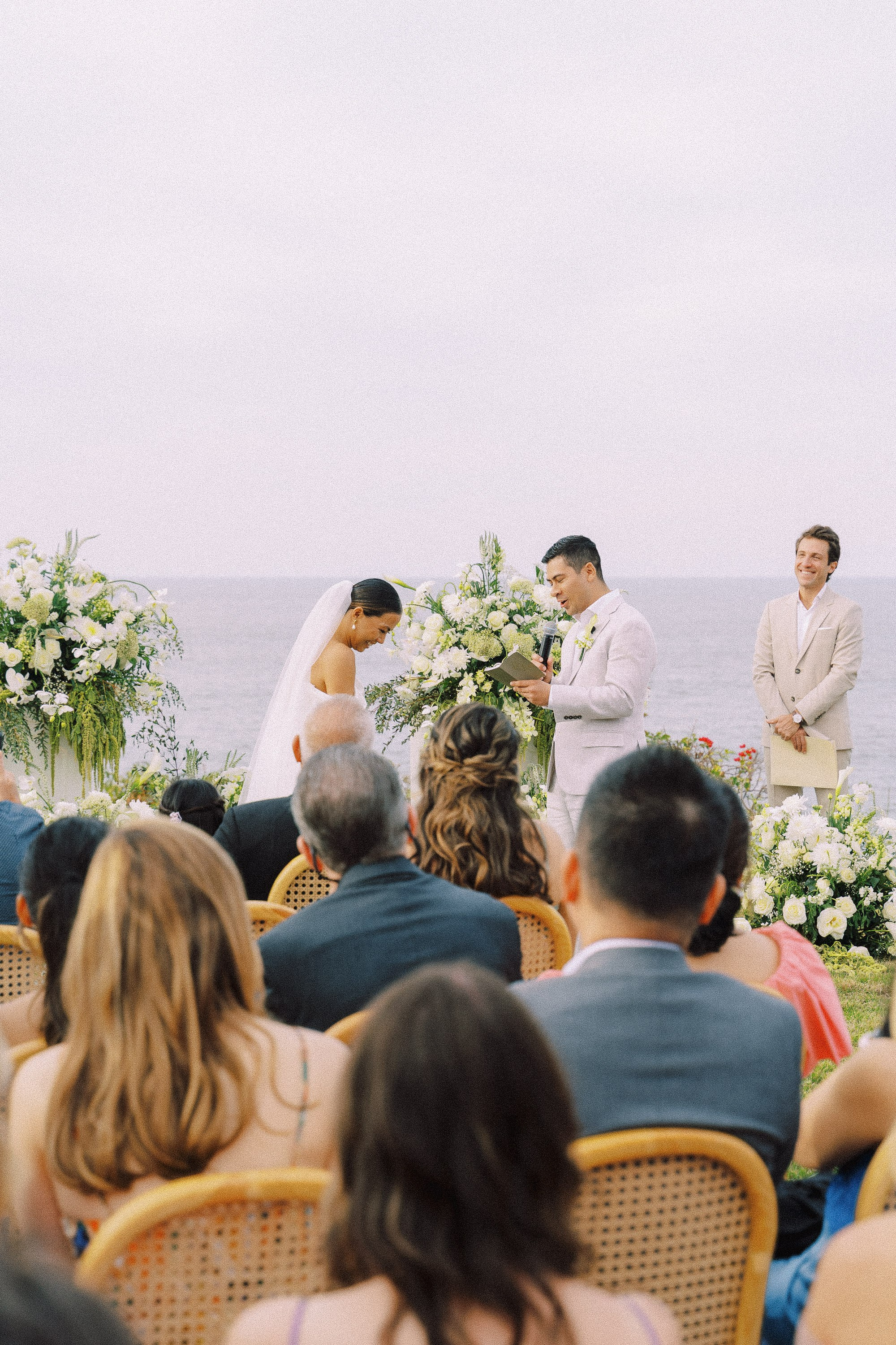 Sheila & Gio Sayulita Wedding. Sayulita Wedding Photographer, Puerto Vallarta, Cabo
