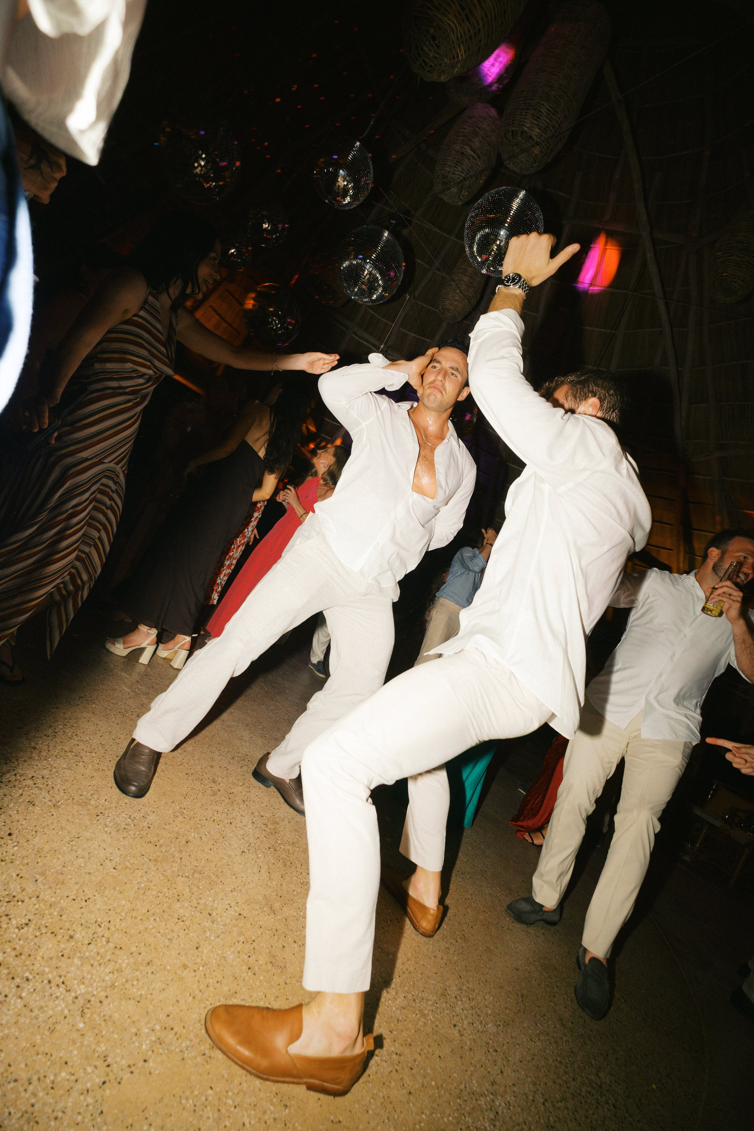 Emma & Elliot. Sayulita Wedding Photographer, Puerto Vallarta, Cabo