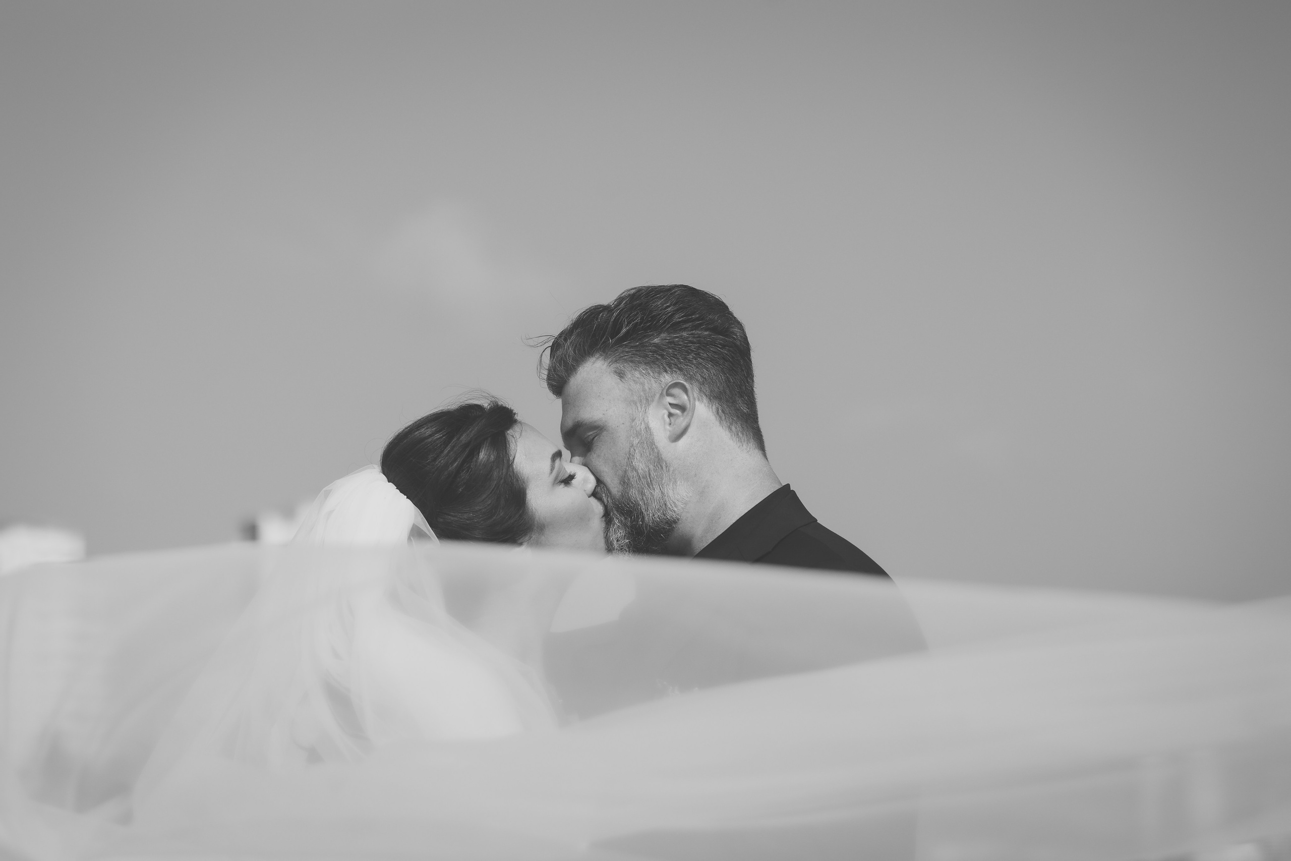 Contact | Wedding Photographer Puerto Vallarta |VL photo & film