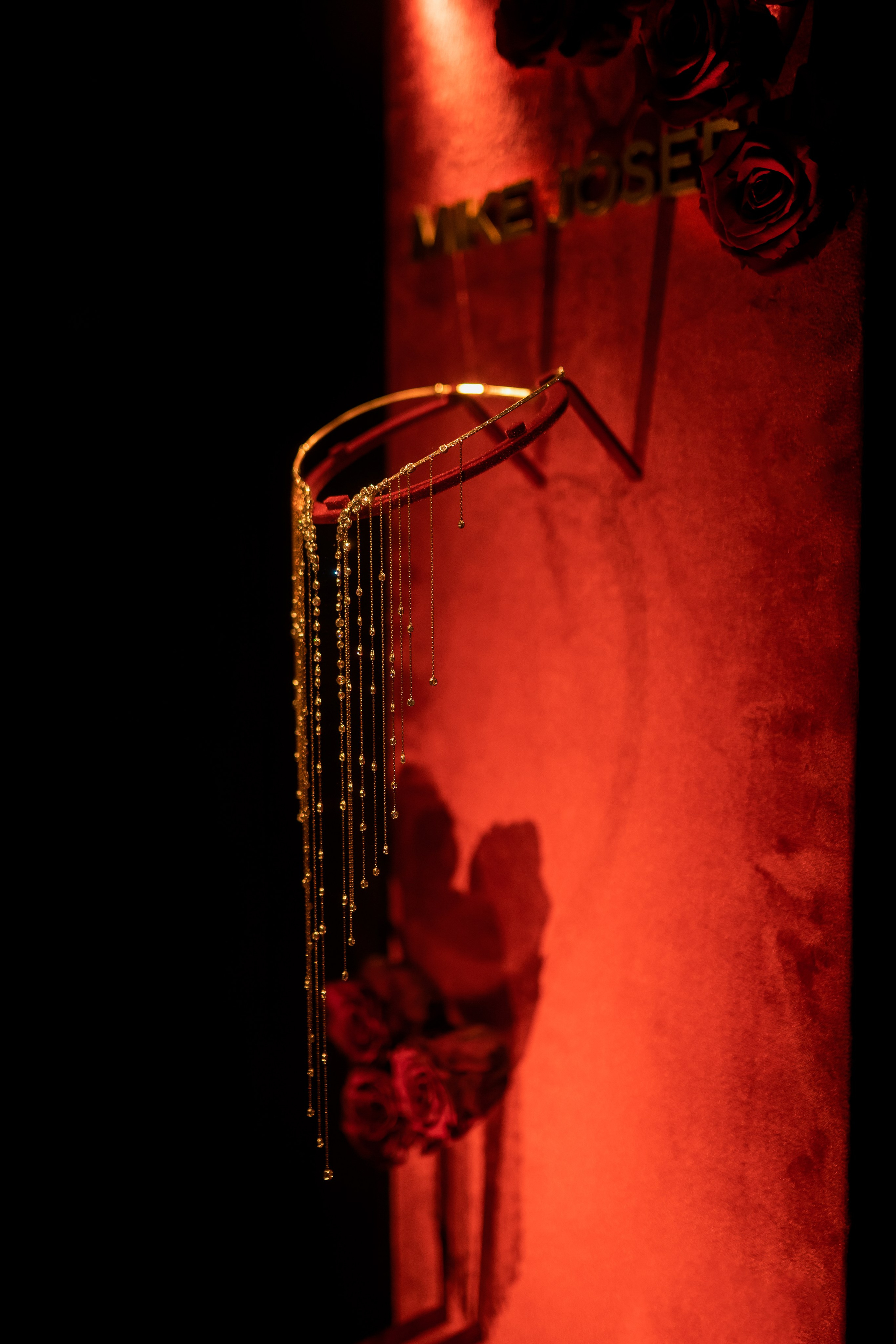 Jewelry. Filmmaker/ Photographer / Drone Pilot — Bangkok, Thailand