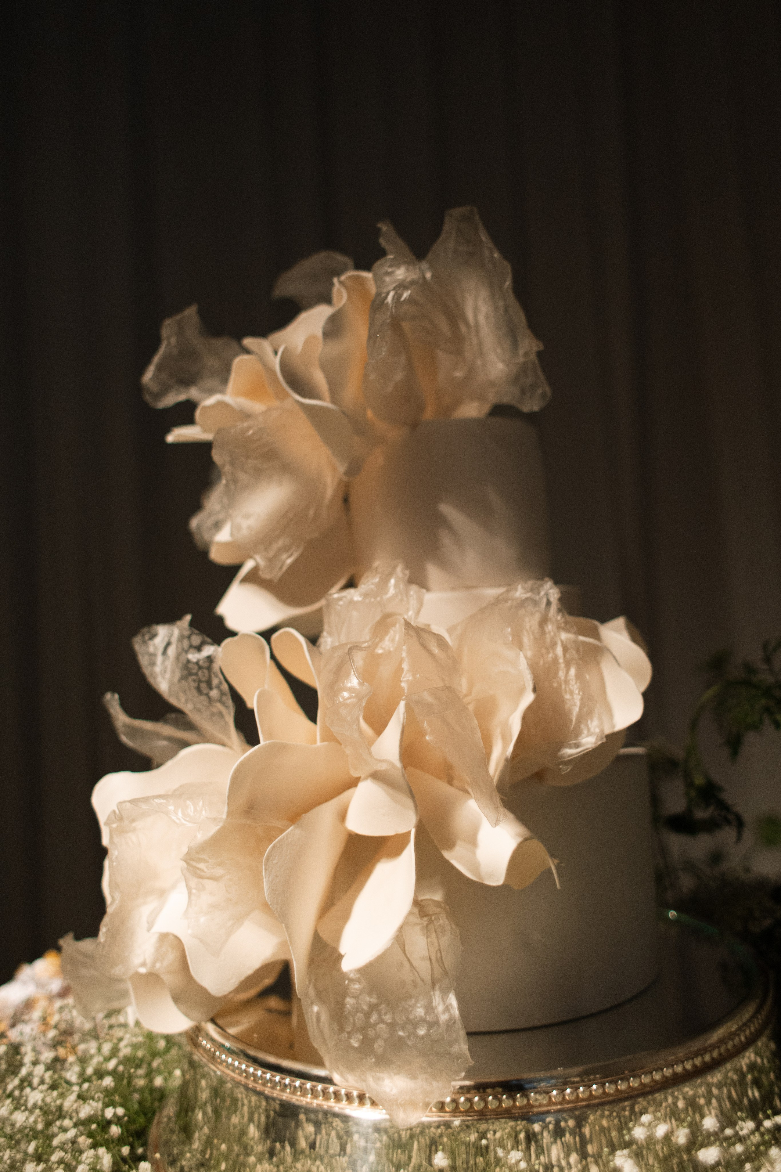 Casamento. The Castros Fotografia