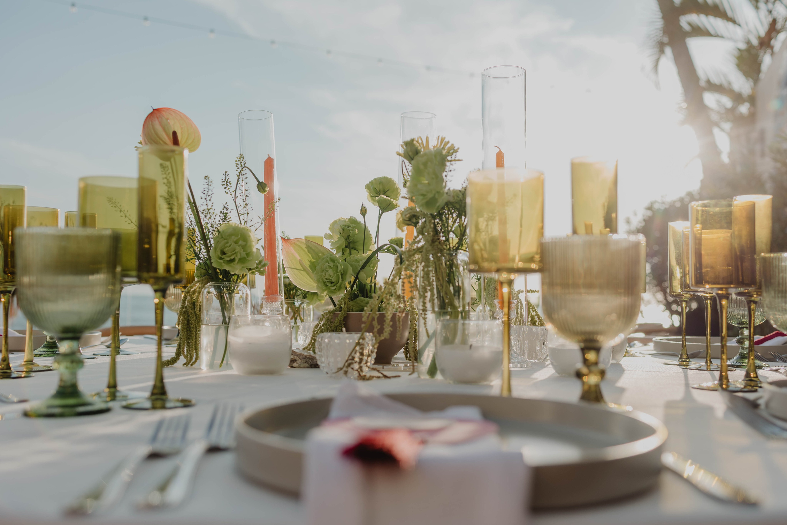 Casa Karma Wedding Photographer Puerto Vallarta 🤍. Fotógrafo de Bodas en Puerto Vallarta y Riviera Nayarit | VL photo & film