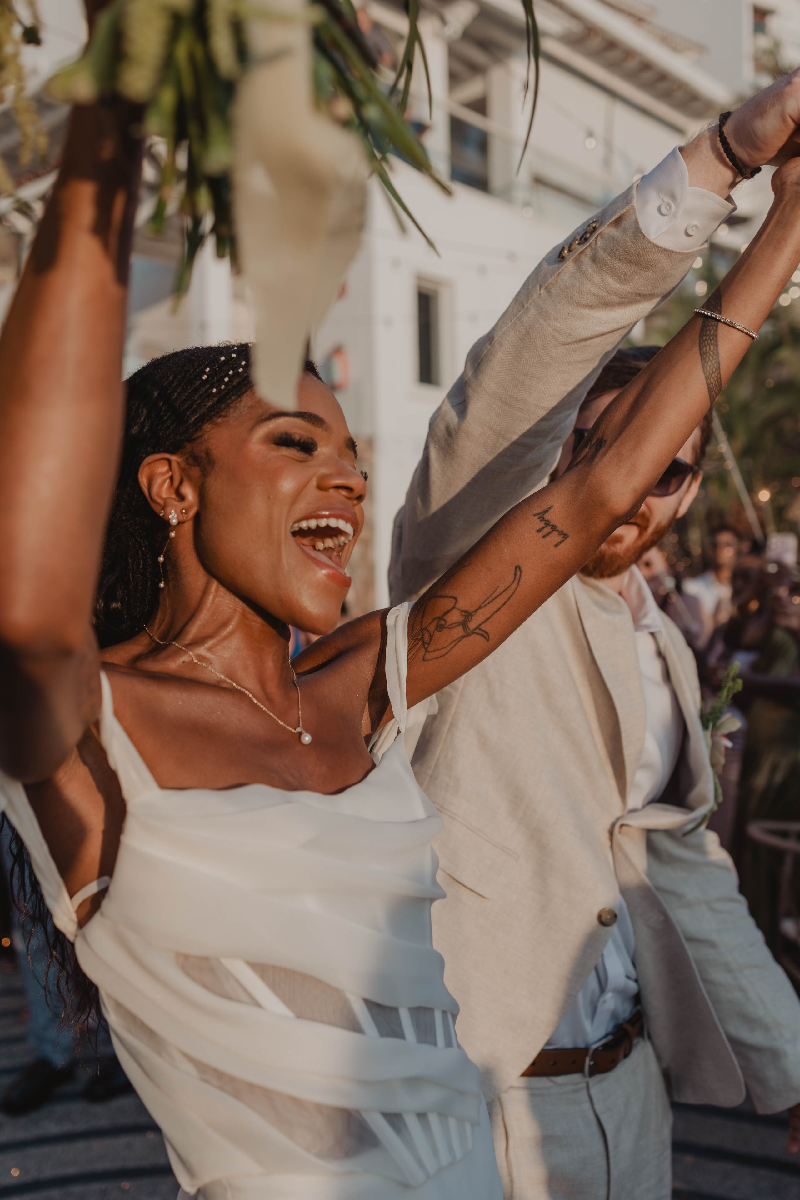 Casa Karma Wedding Photographer Puerto Vallarta 🤍. Fotógrafo de Bodas en Puerto Vallarta y Riviera Nayarit | VL photo & film