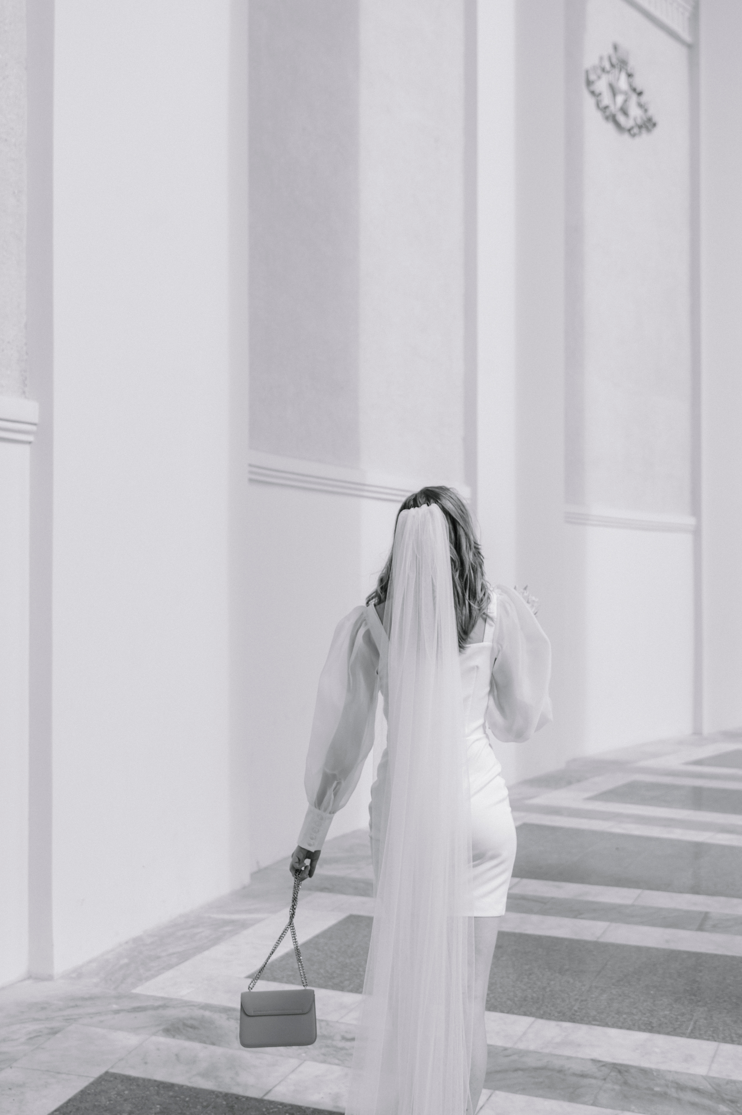 Victoria and German. Photographer and Blogger Europe/Asia Nika Stoma