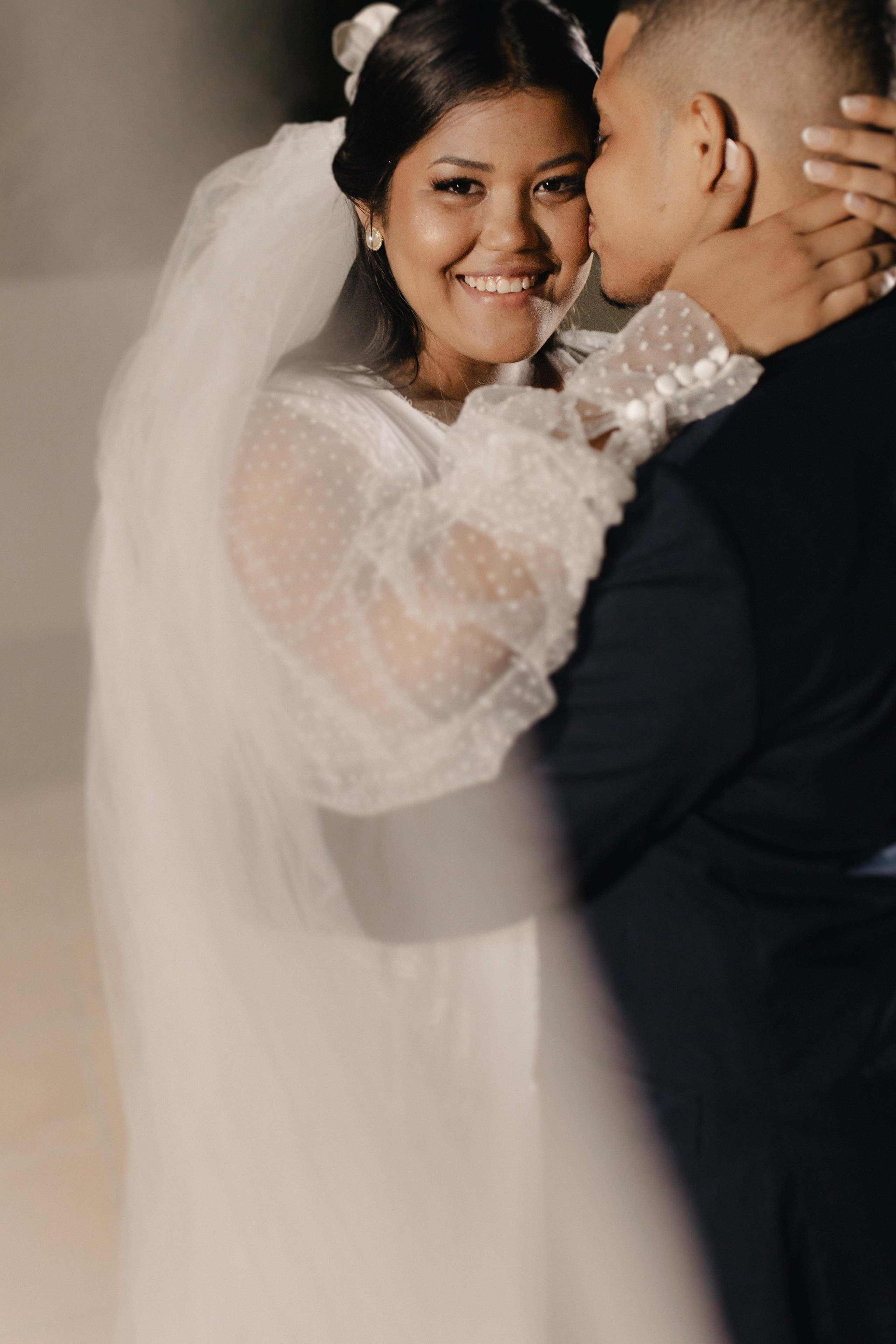 Emily e Xande. Alexandre Borges Wedding