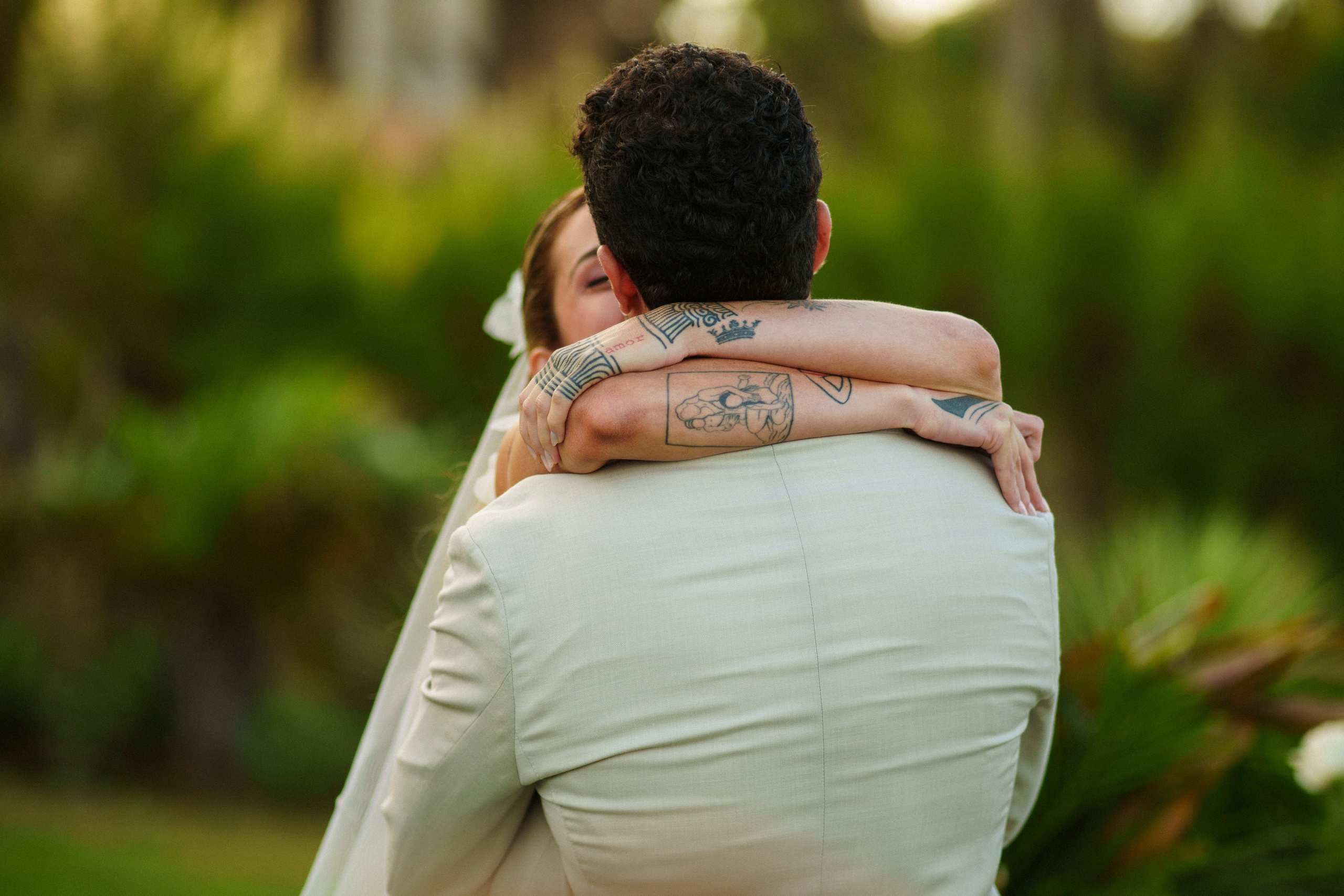Gabriela e Arthur | Pipa-RN. Fotógrafo de casamentos e gestantes