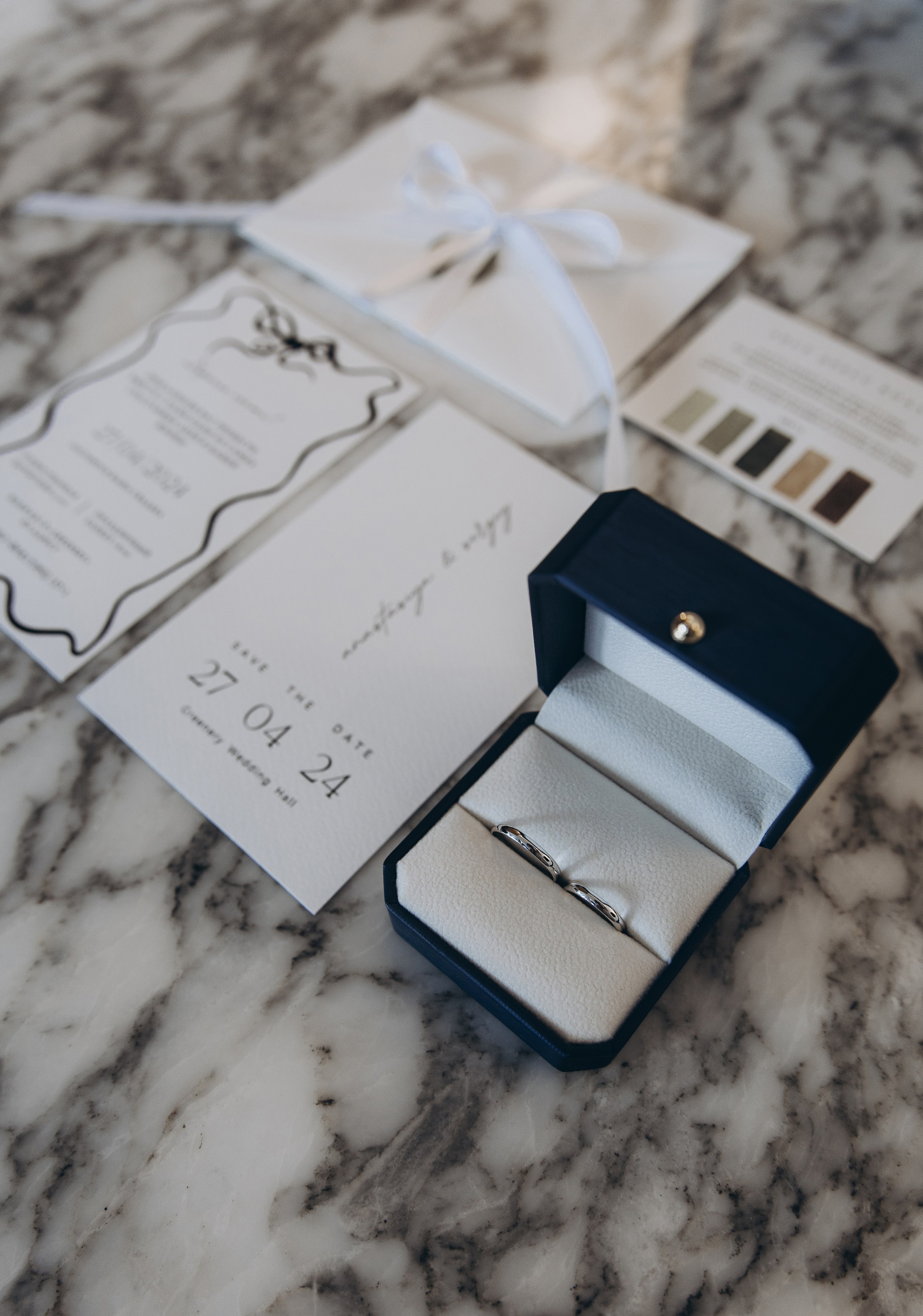 Anastasiya & Sergey/ wedding story. Студия декора «Нарния»