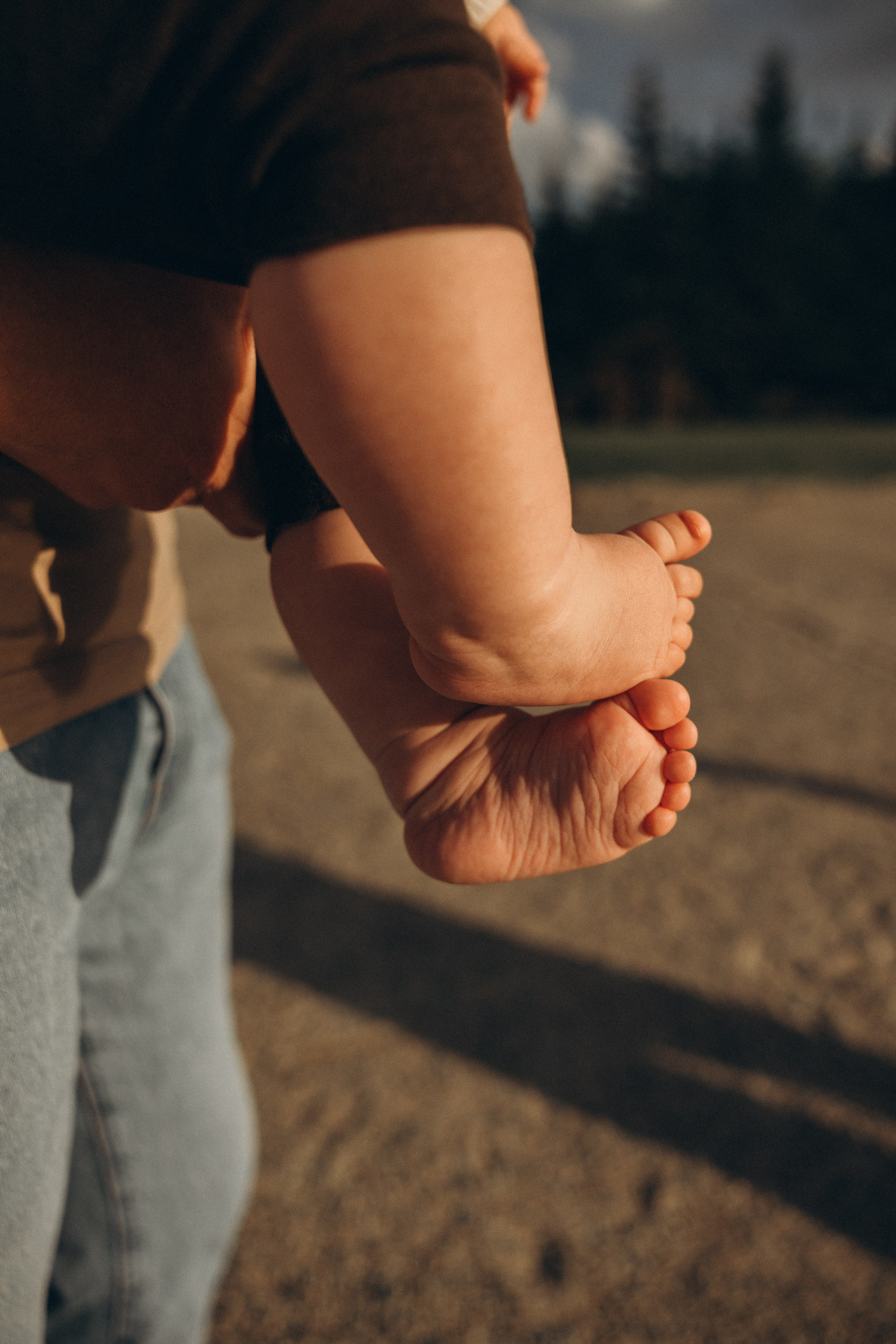 Families. Children’s and family photographer in St. John’s, NL | Marina Peliukh