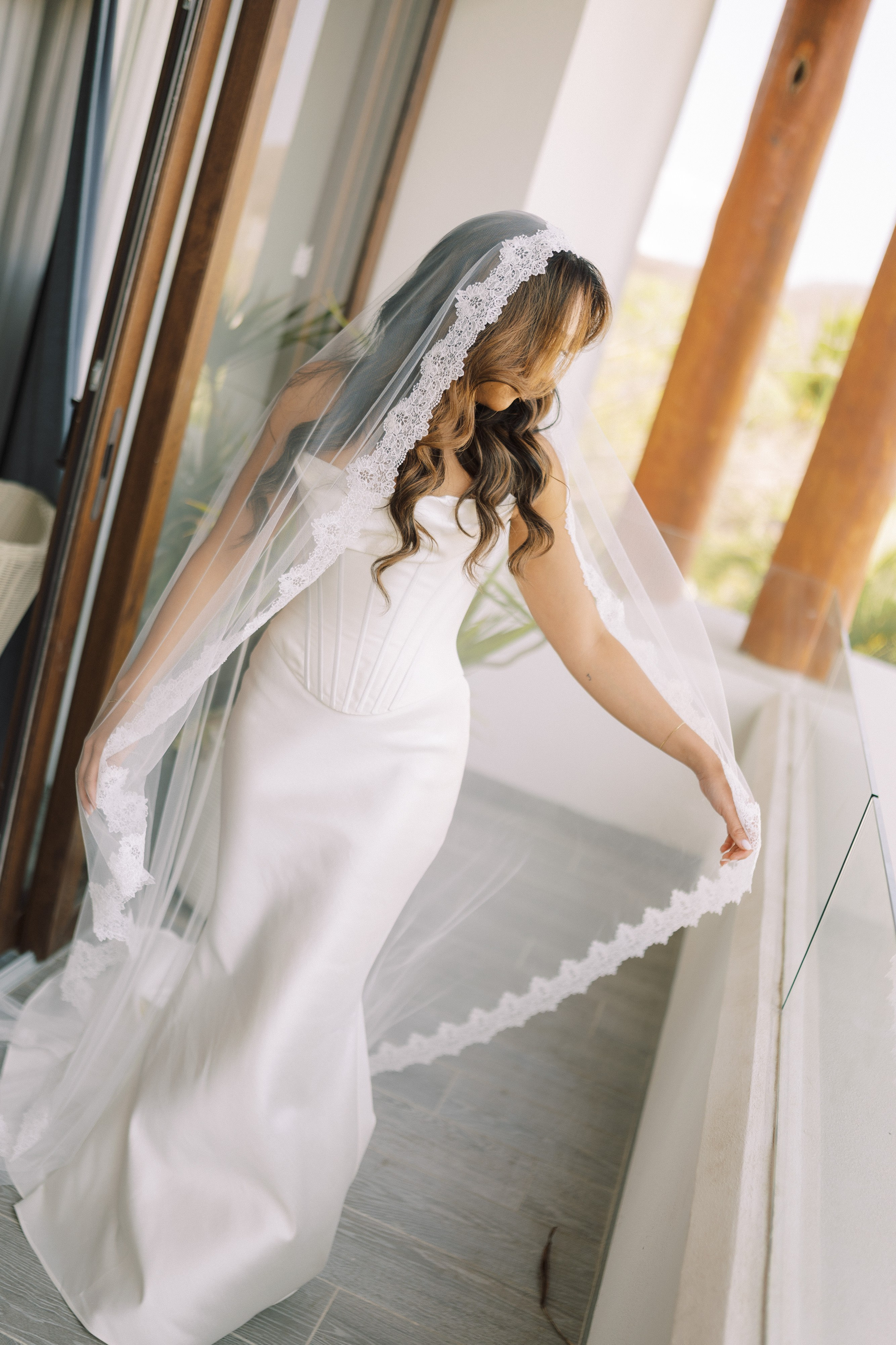 Tori & Keyur. Sayulita Wedding Photographer, Puerto Vallarta, Cabo