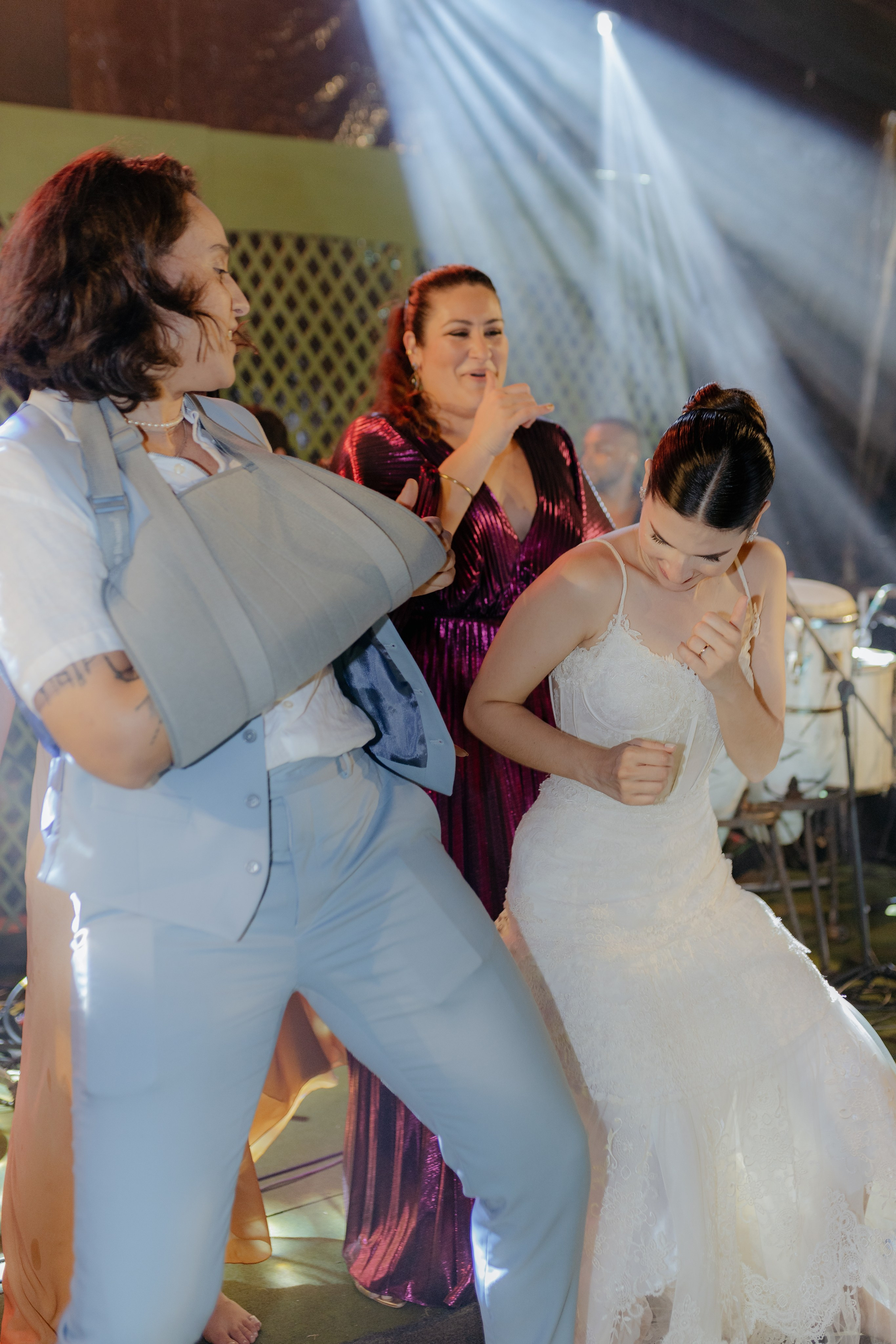 Casamento no Brasil. Fotógrafo em San Pedro de Atacama