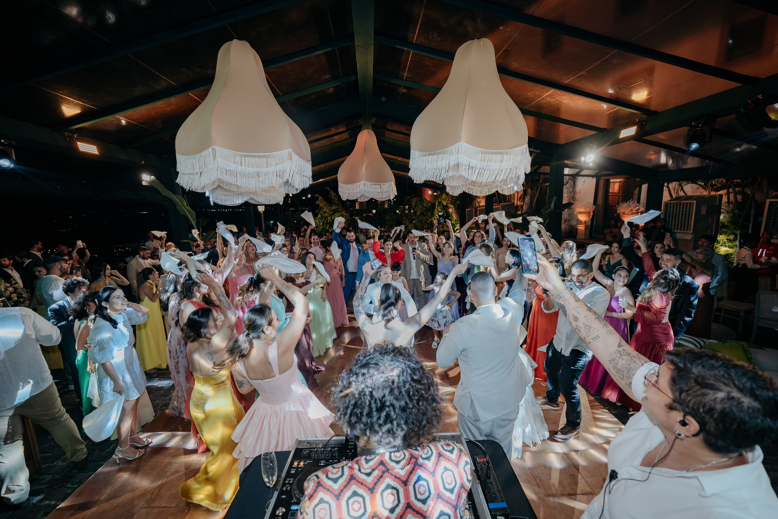 Casamento no Brasil. Fotógrafo em San Pedro de Atacama