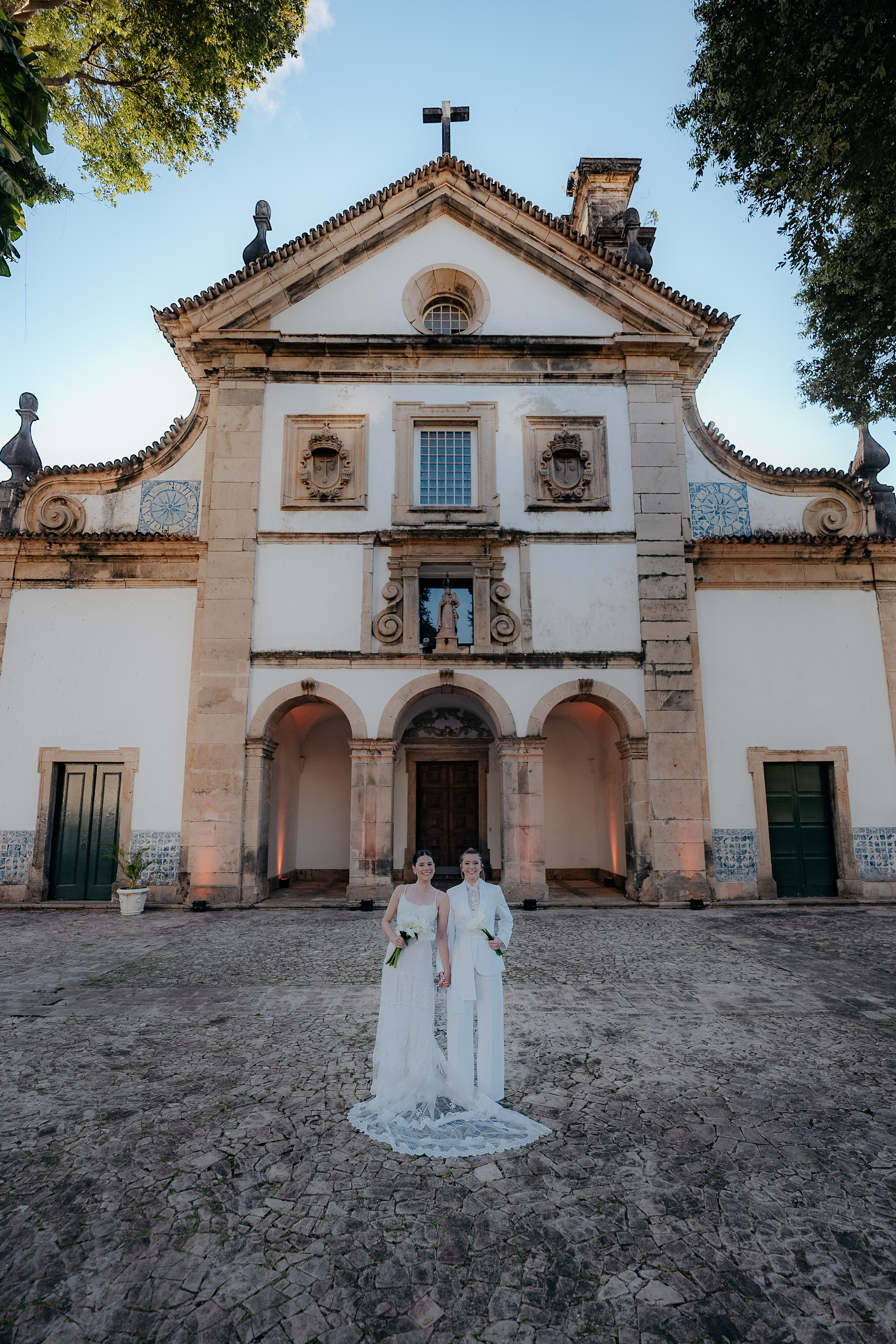 Casamento no Brasil. Fotógrafo em San Pedro de Atacama