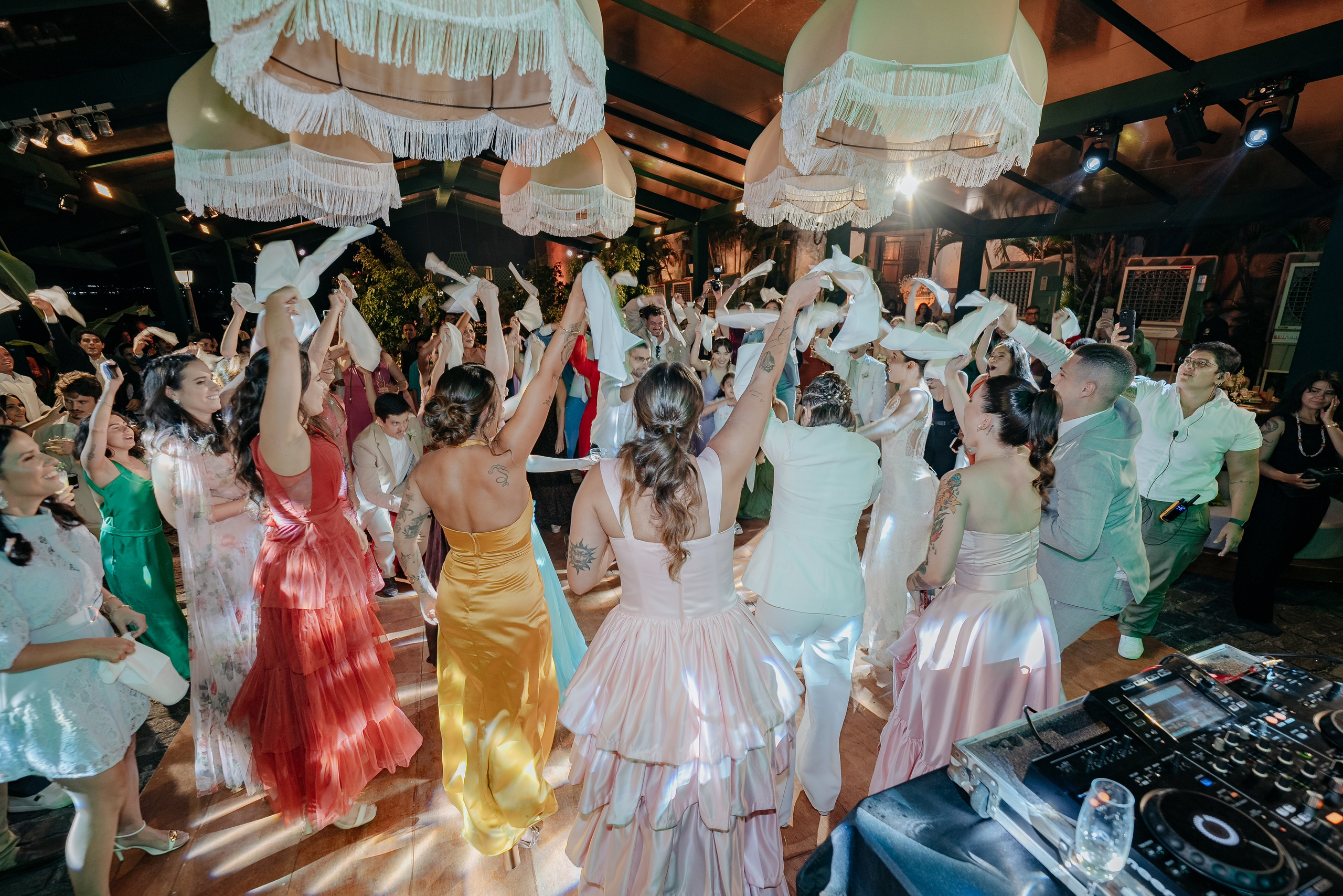Casamento no Brasil. Fotógrafo em San Pedro de Atacama