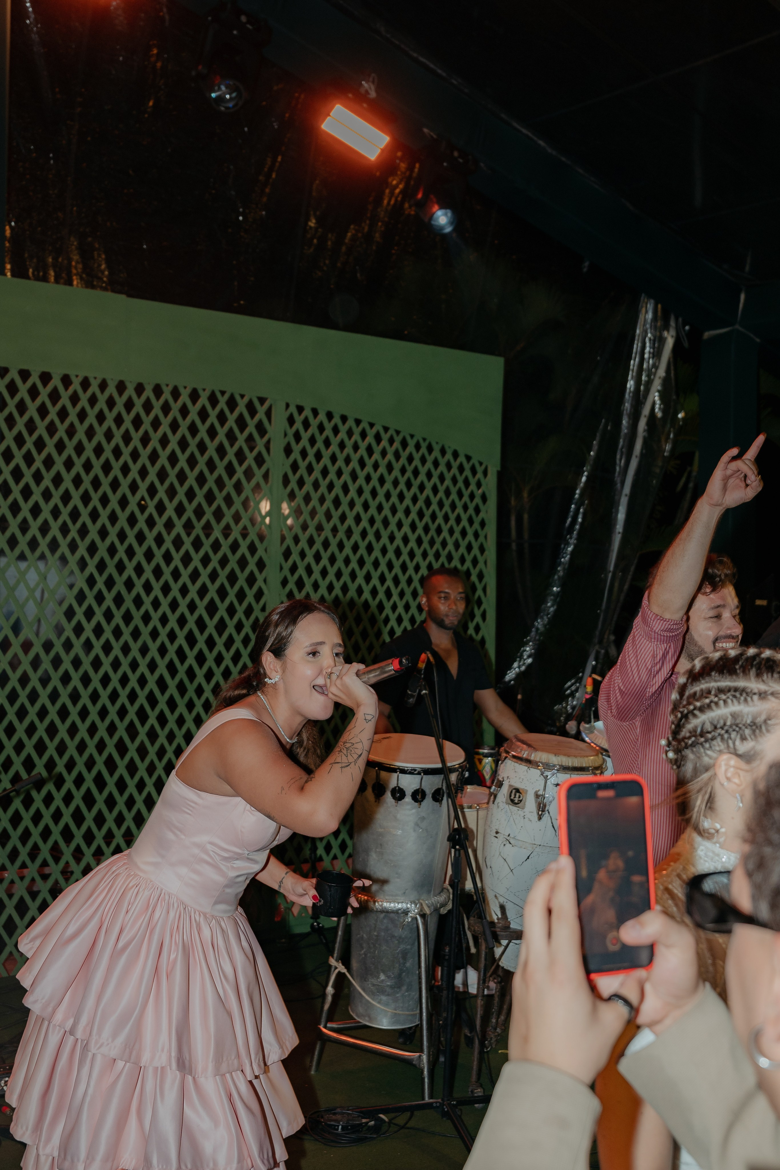 Casamento no Brasil. Fotógrafo em San Pedro de Atacama