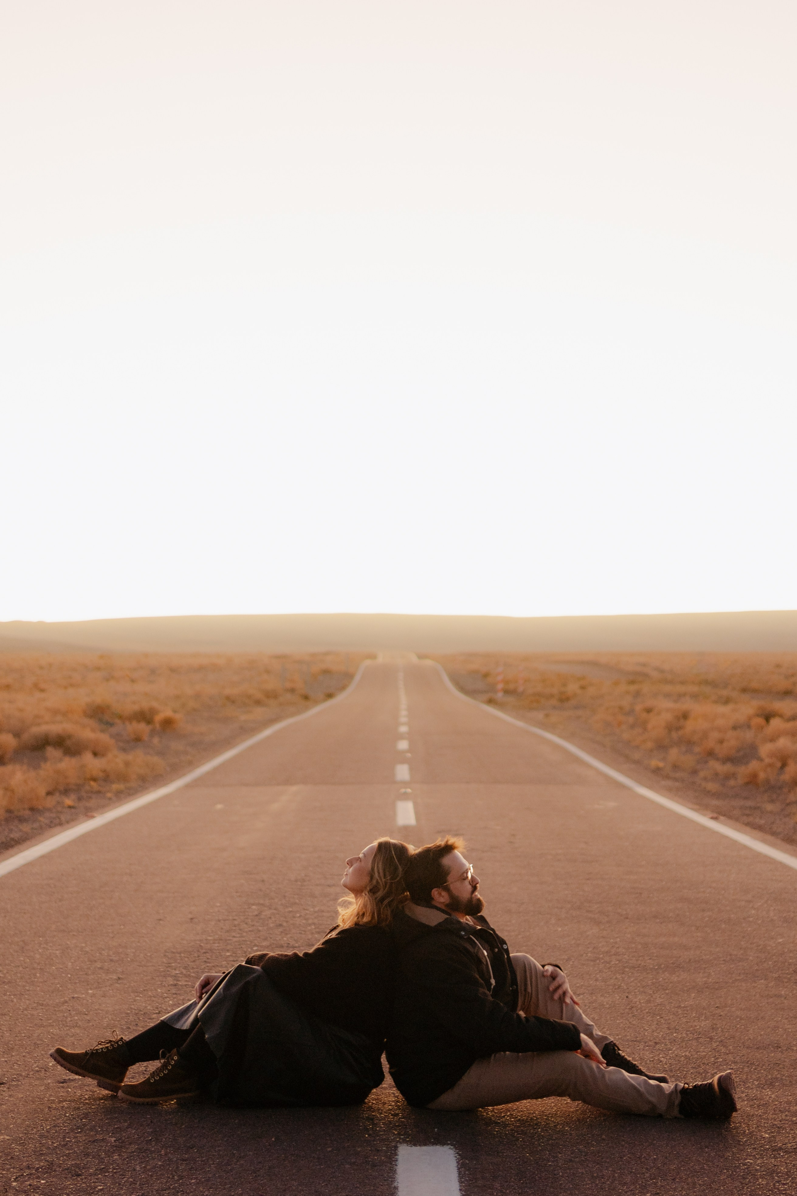 Vale do Arcoíris — Ensaio casual. Fotógrafo em San Pedro de Atacama