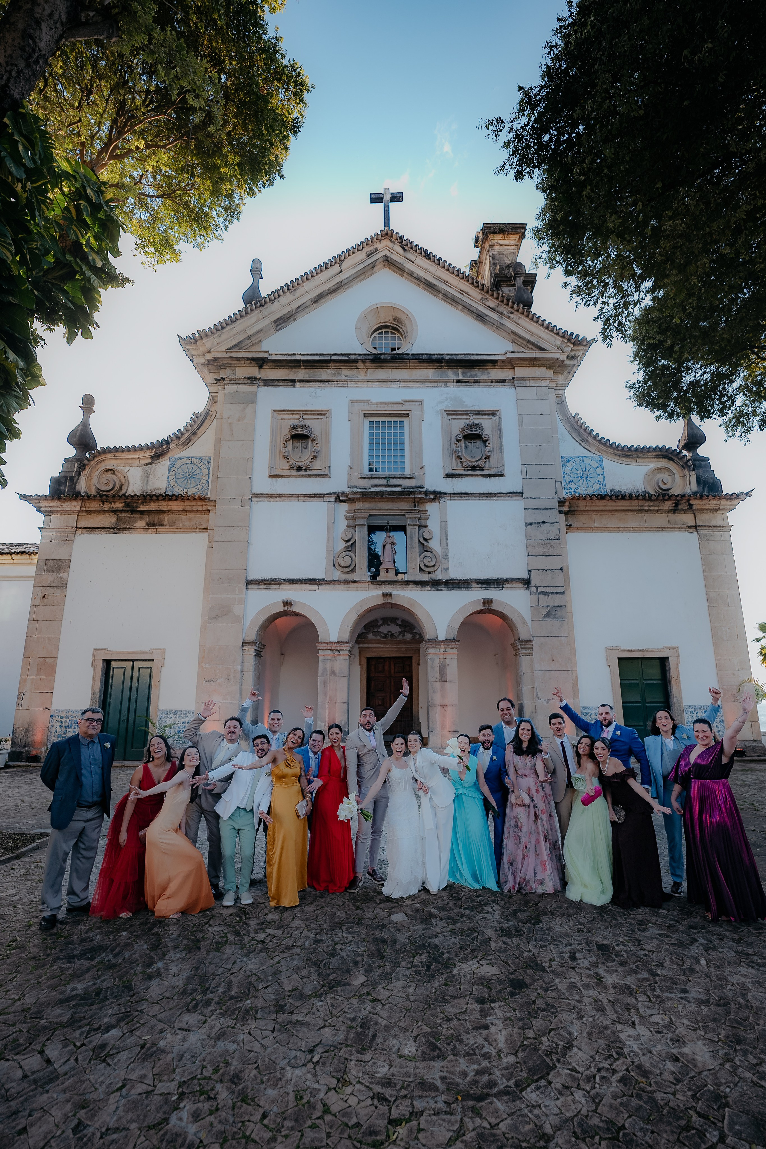 Casamento no Brasil. Fotógrafo em San Pedro de Atacama