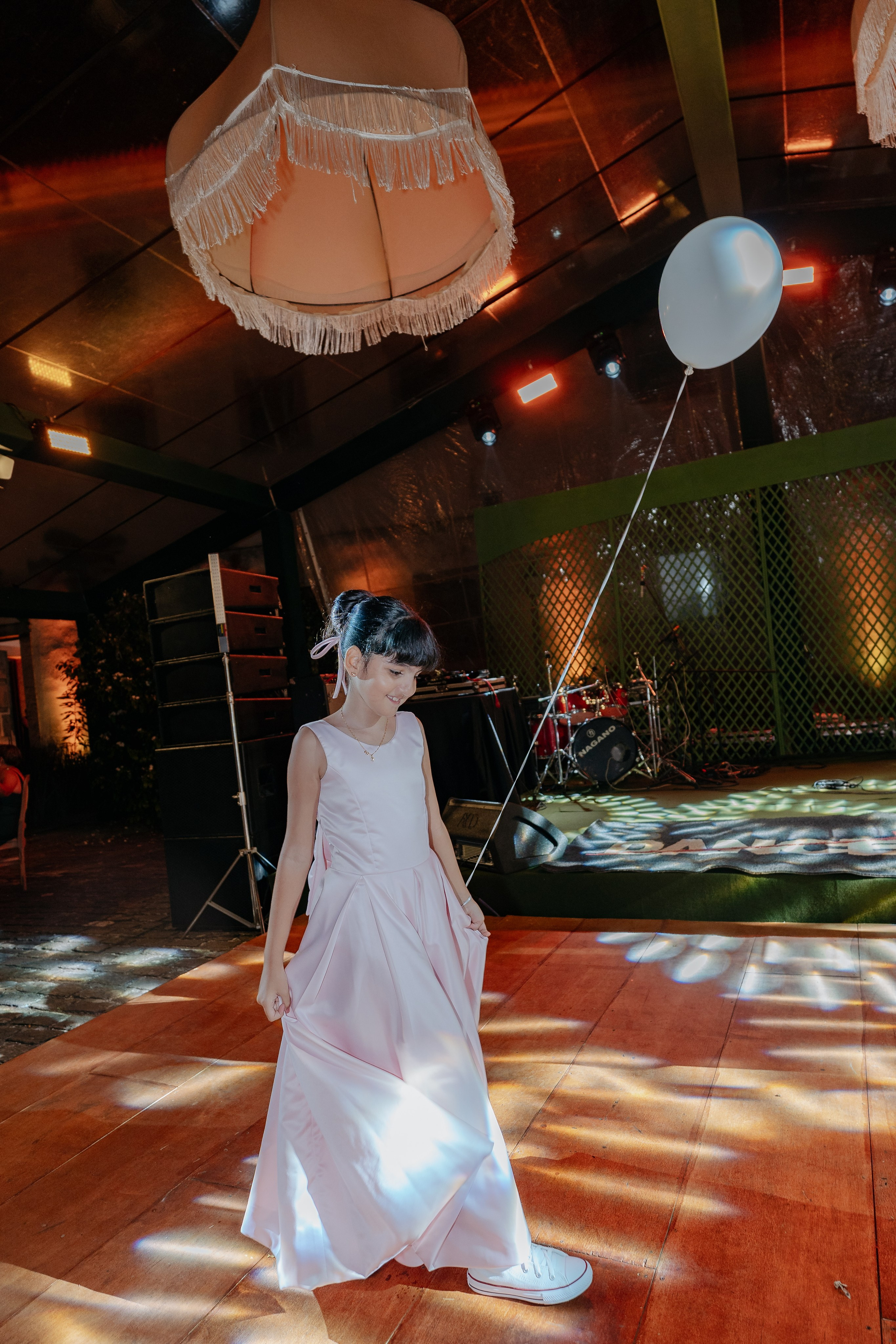 Casamento no Brasil. Fotógrafo em San Pedro de Atacama