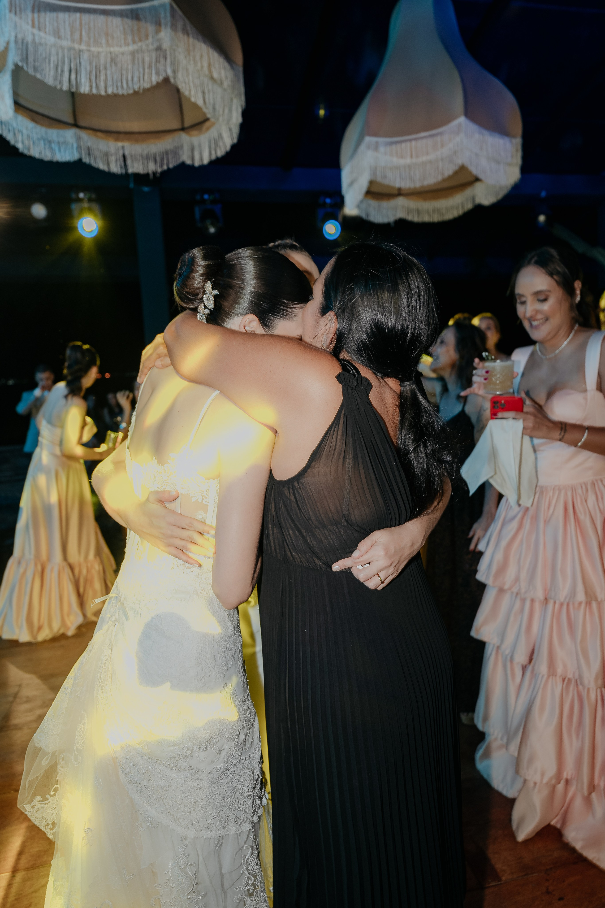 Casamento no Brasil. Fotógrafo em San Pedro de Atacama