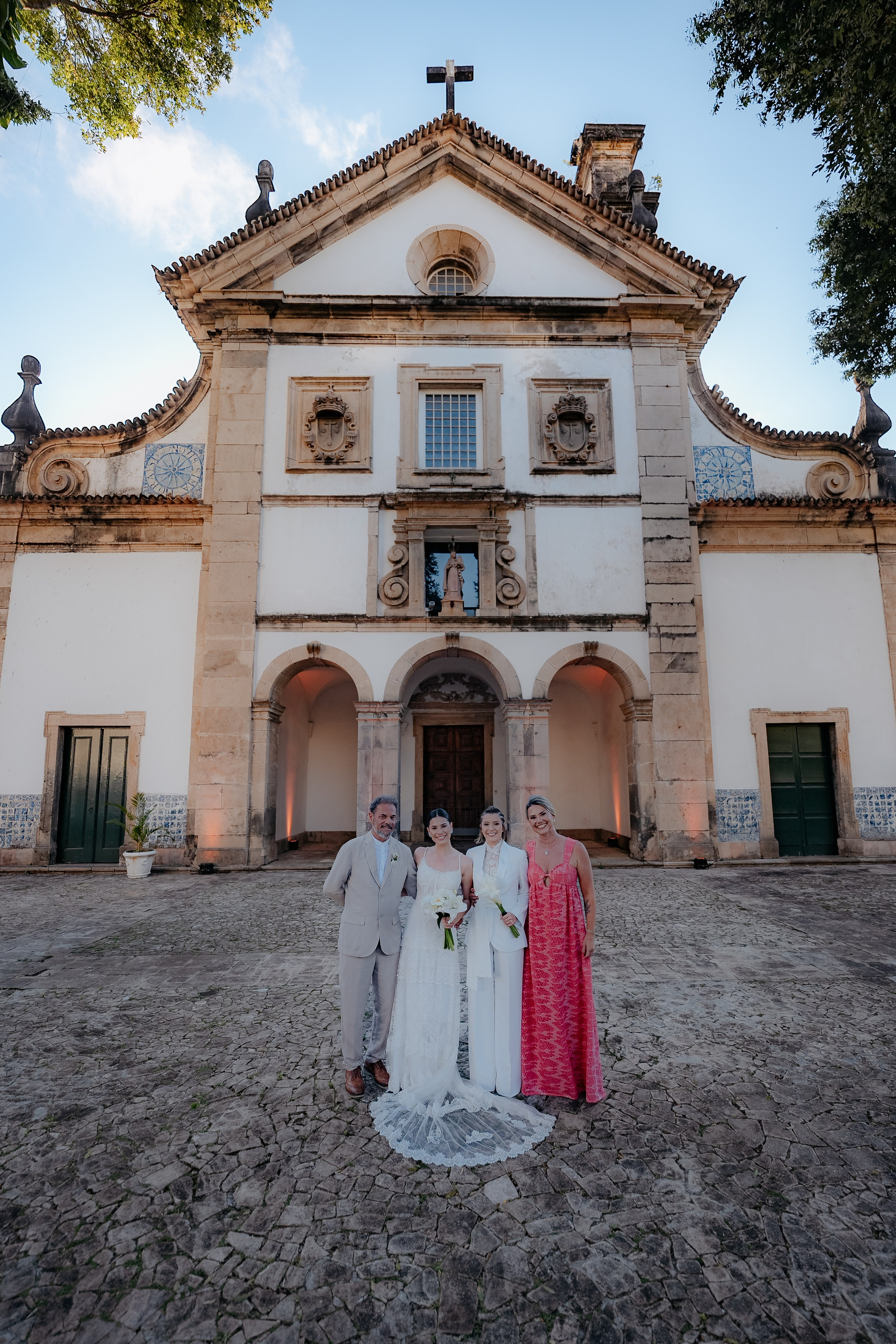 Casamento no Brasil. Fotógrafo em San Pedro de Atacama