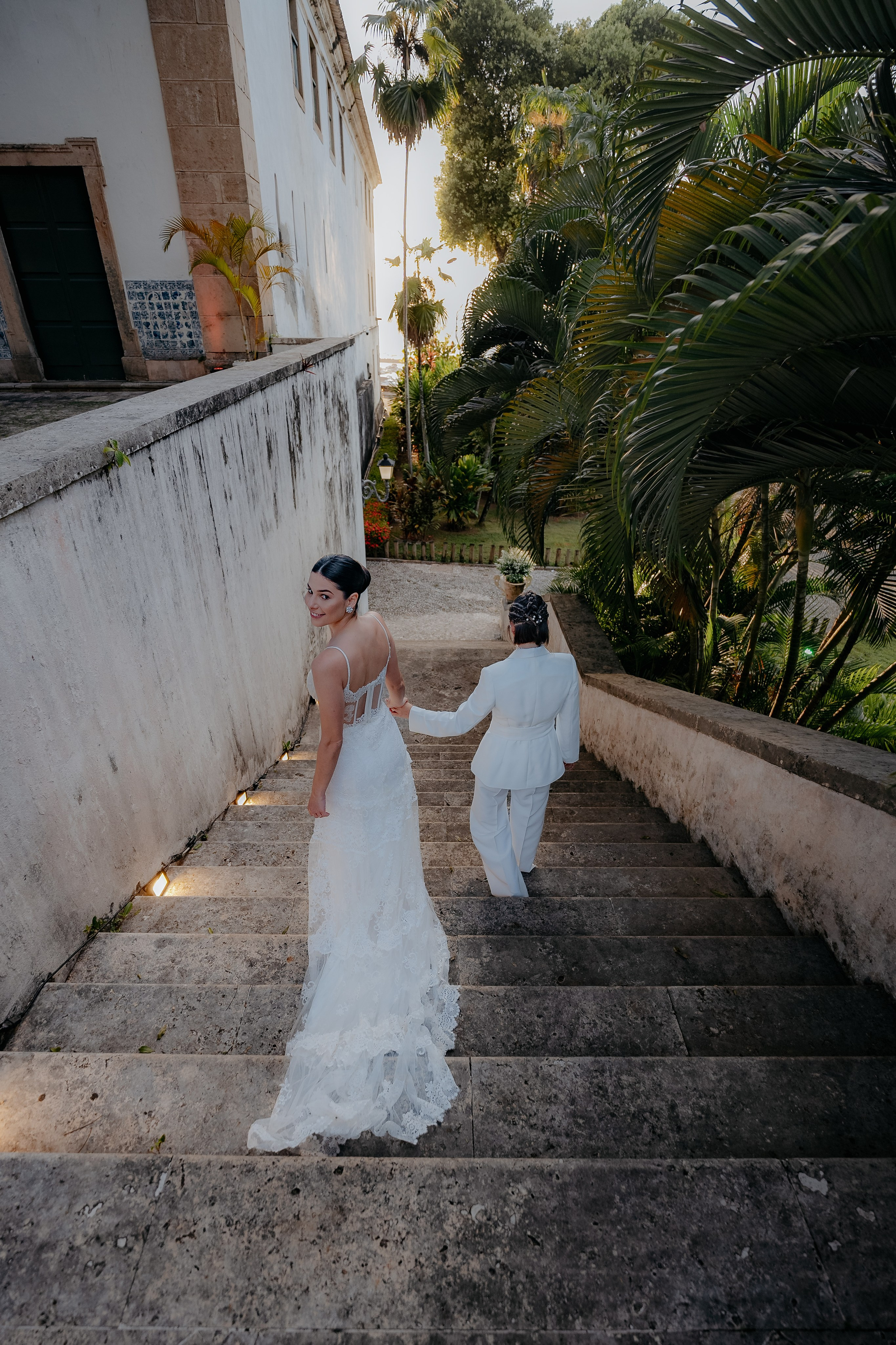 Casamento no Brasil. Fotógrafo em San Pedro de Atacama