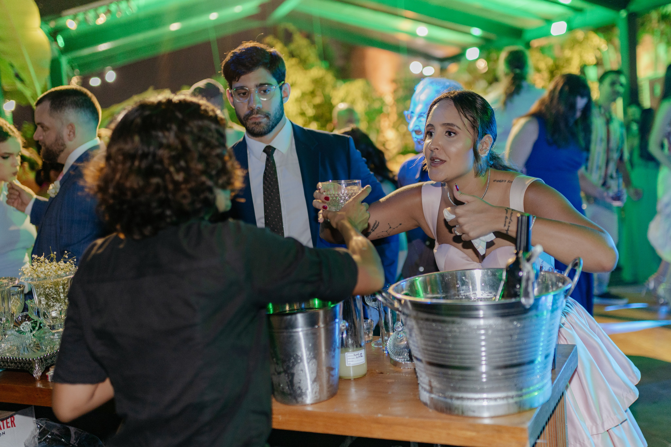 Casamento no Brasil. Fotógrafo em San Pedro de Atacama