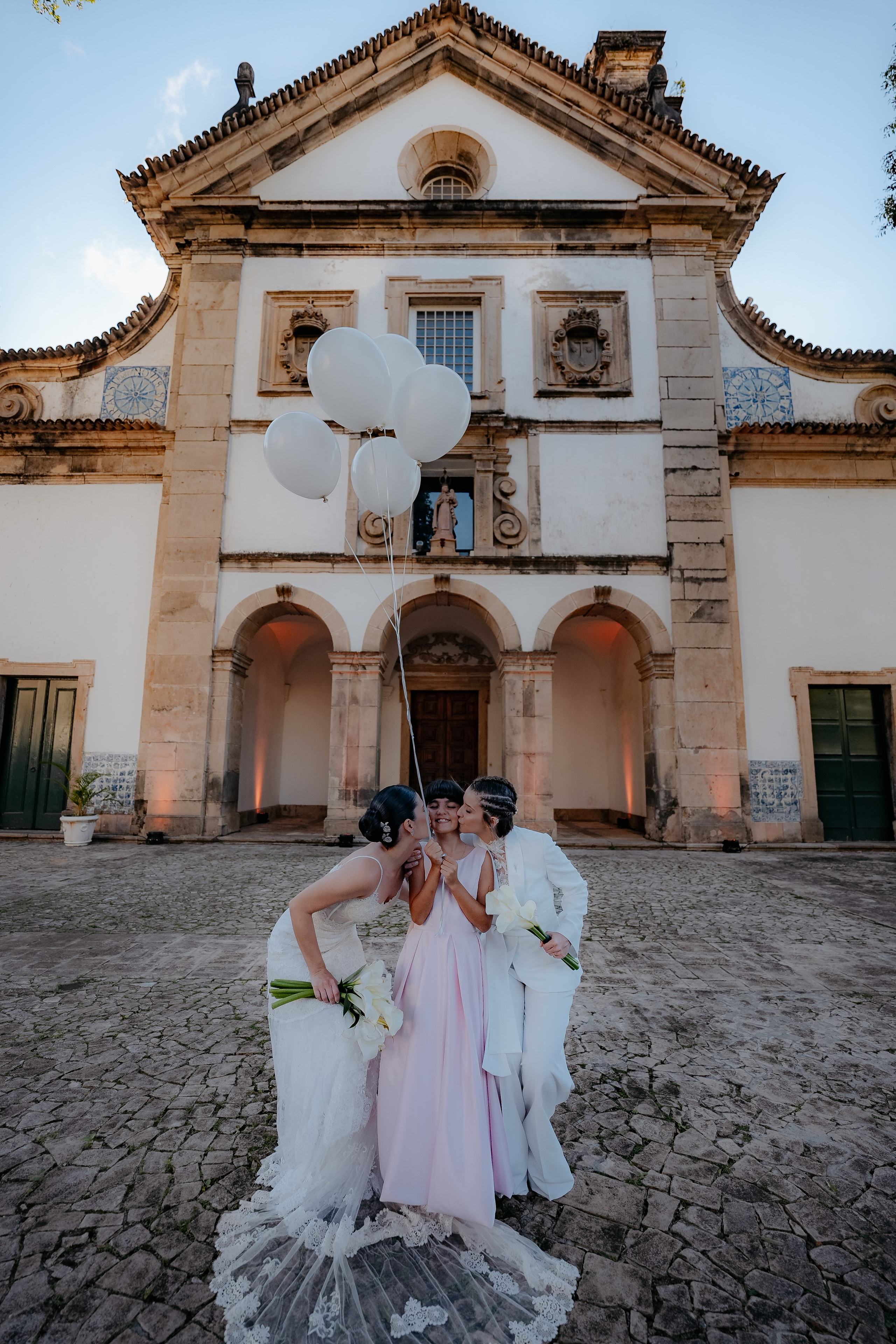 Casamento no Brasil. Fotógrafo em San Pedro de Atacama