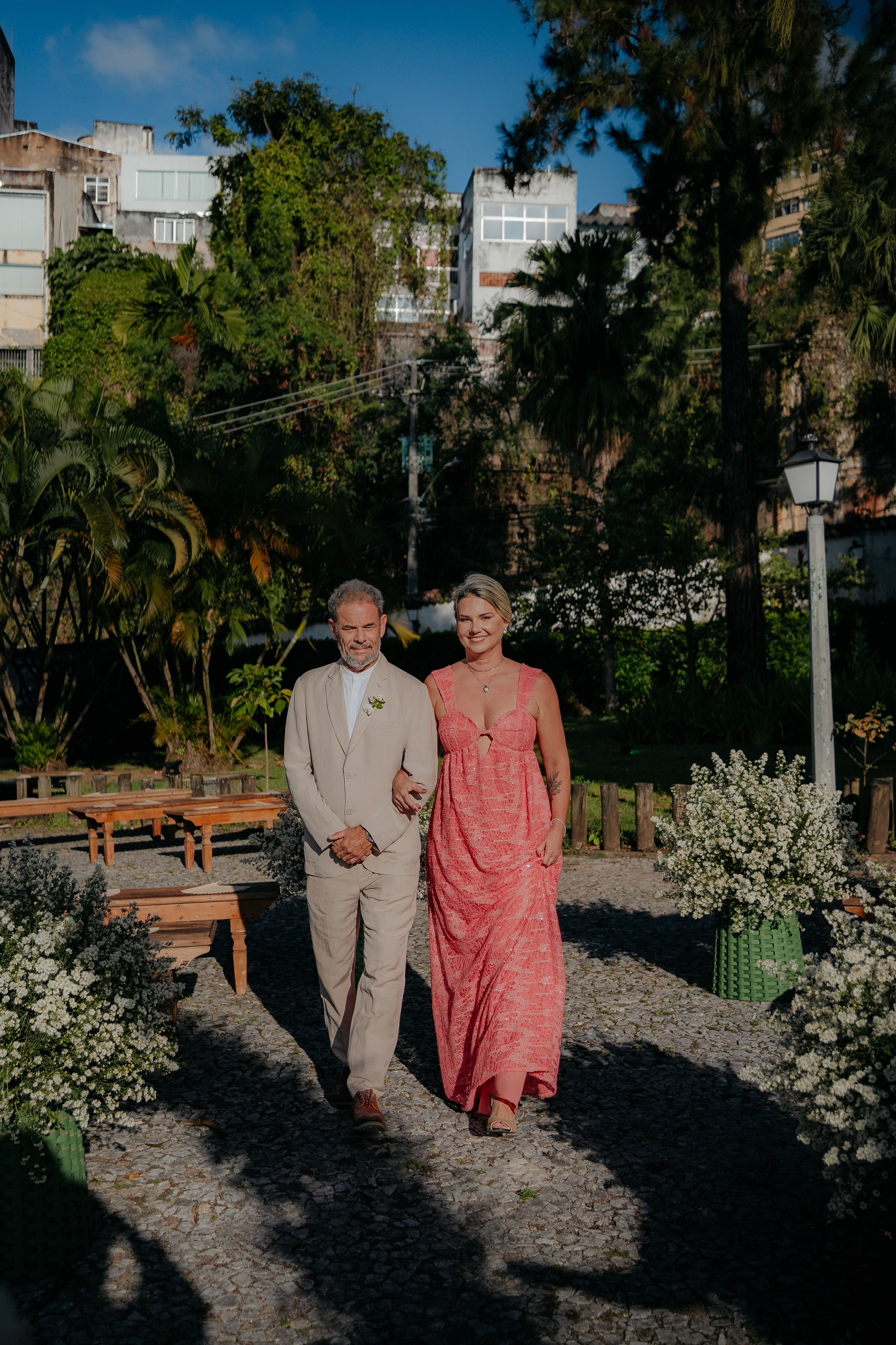 Casamento no Brasil. Fotógrafo em San Pedro de Atacama