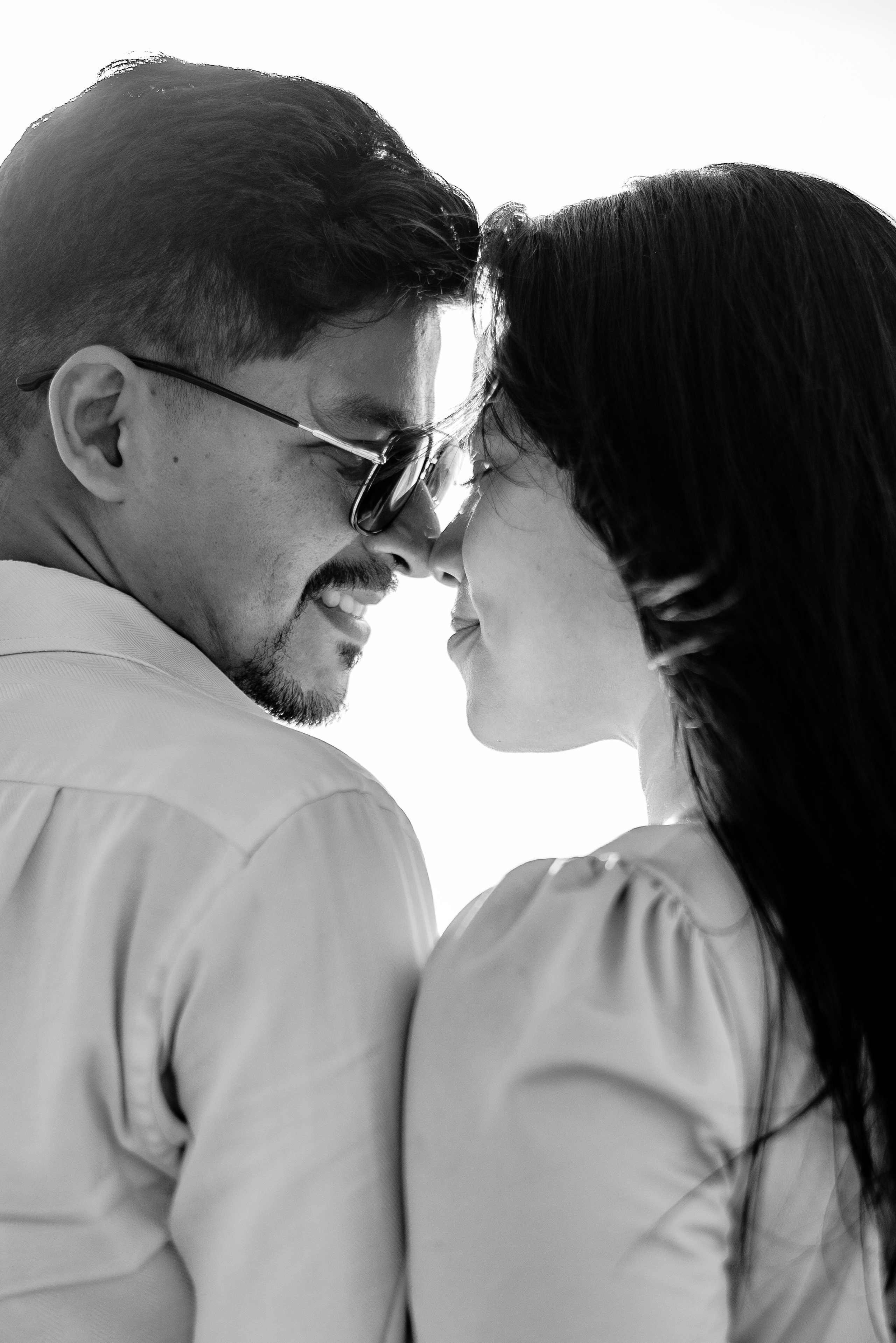 Ricardo & Yarelys. Fotógrafos de bodas en Barranquilla, Cartagena y Santa Marta | BanderArt