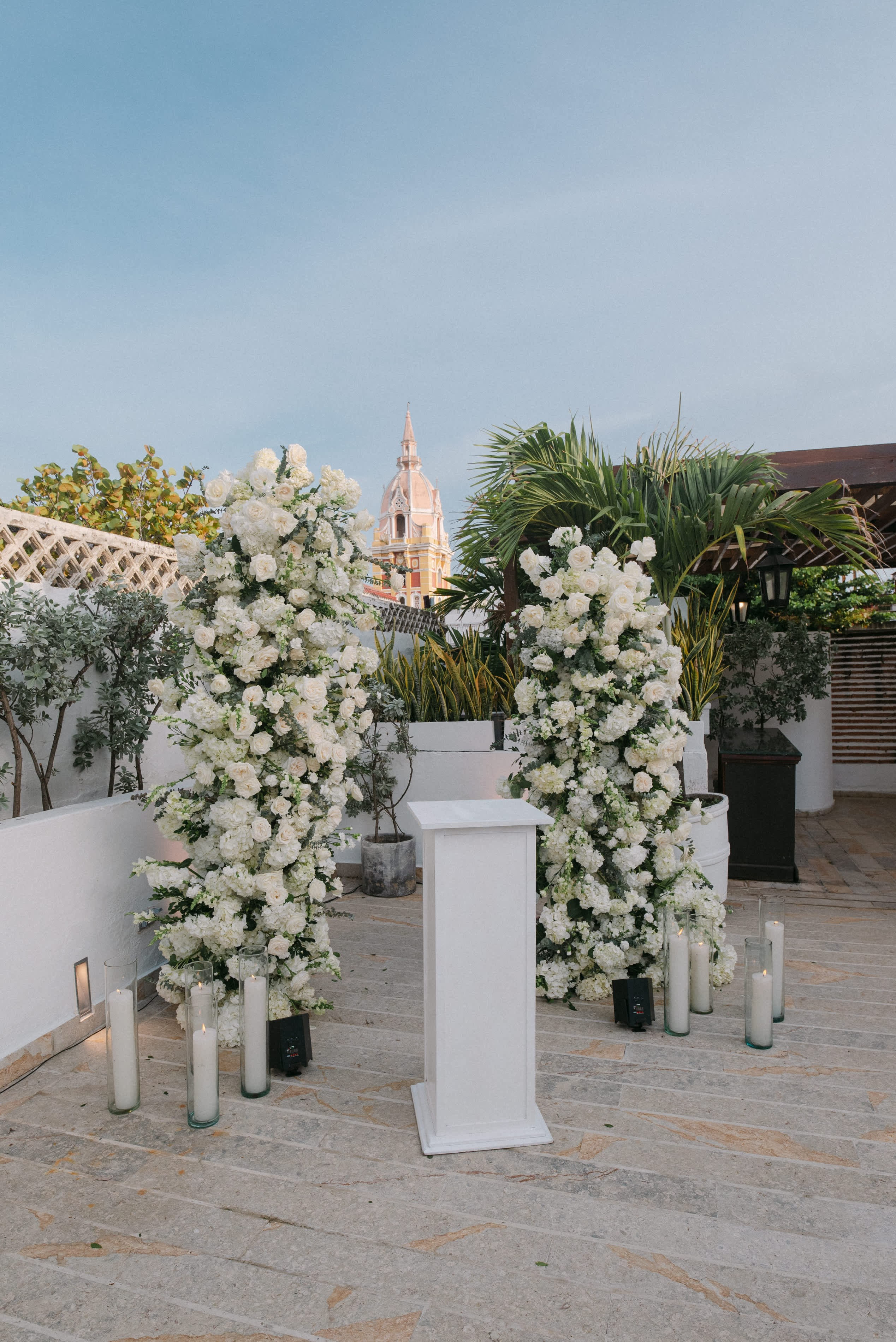 Ryan + Andres | Wedding Photos 2025 – César Vanegas Photography. César Vanegas Photography | Wedding & Travel Photographer | Cartagena, Colombia