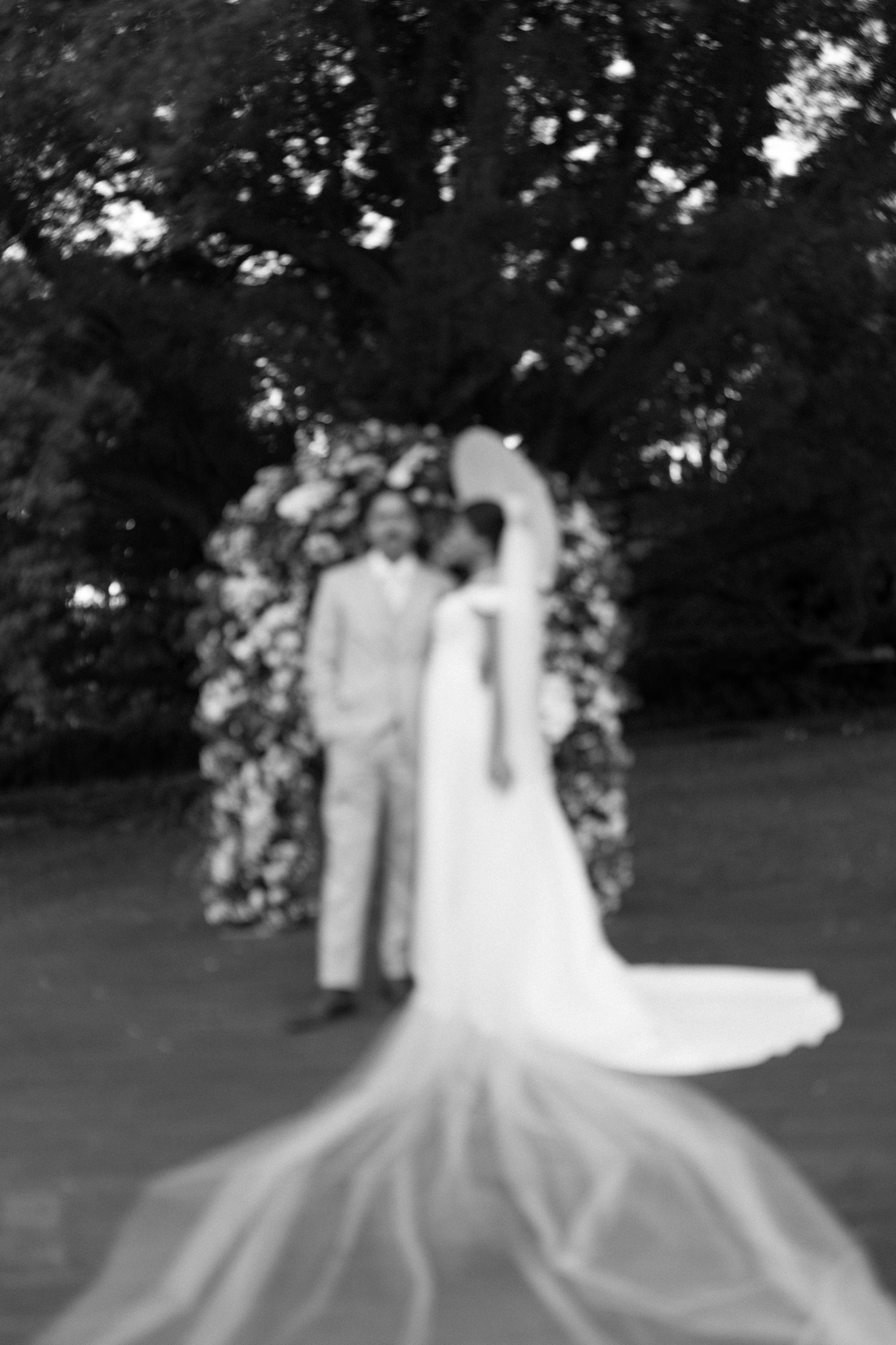 Casamento. The Castros Fotografia