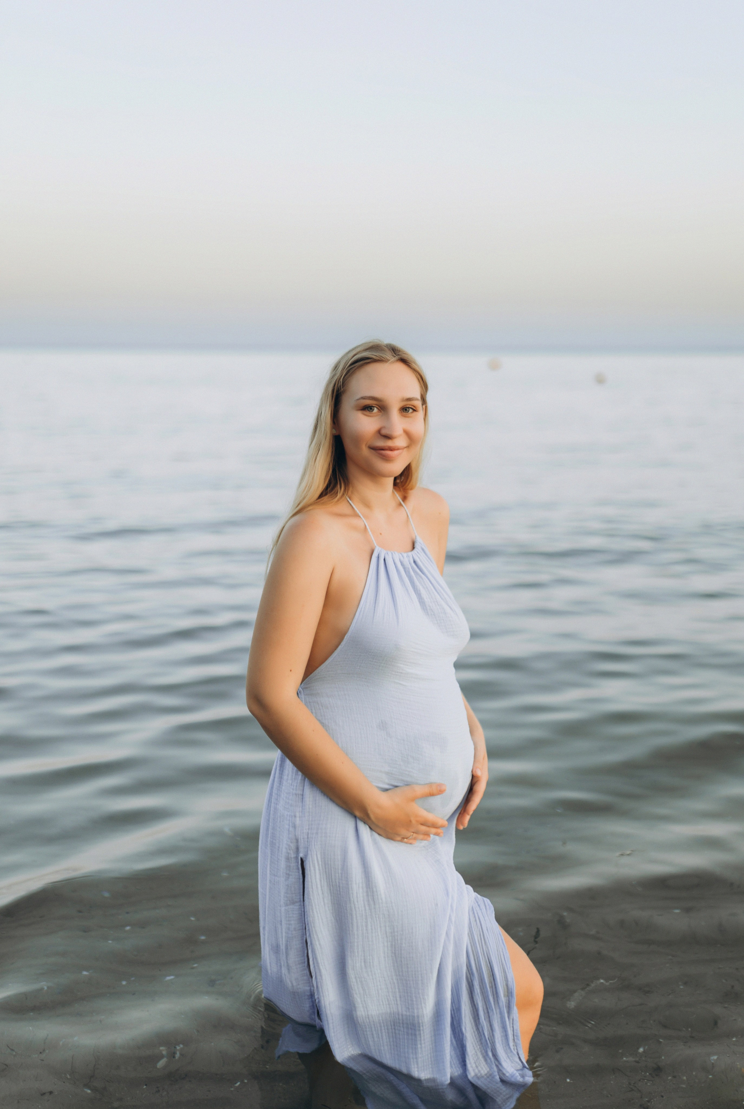Olya & Sasha. Chernenko.photography