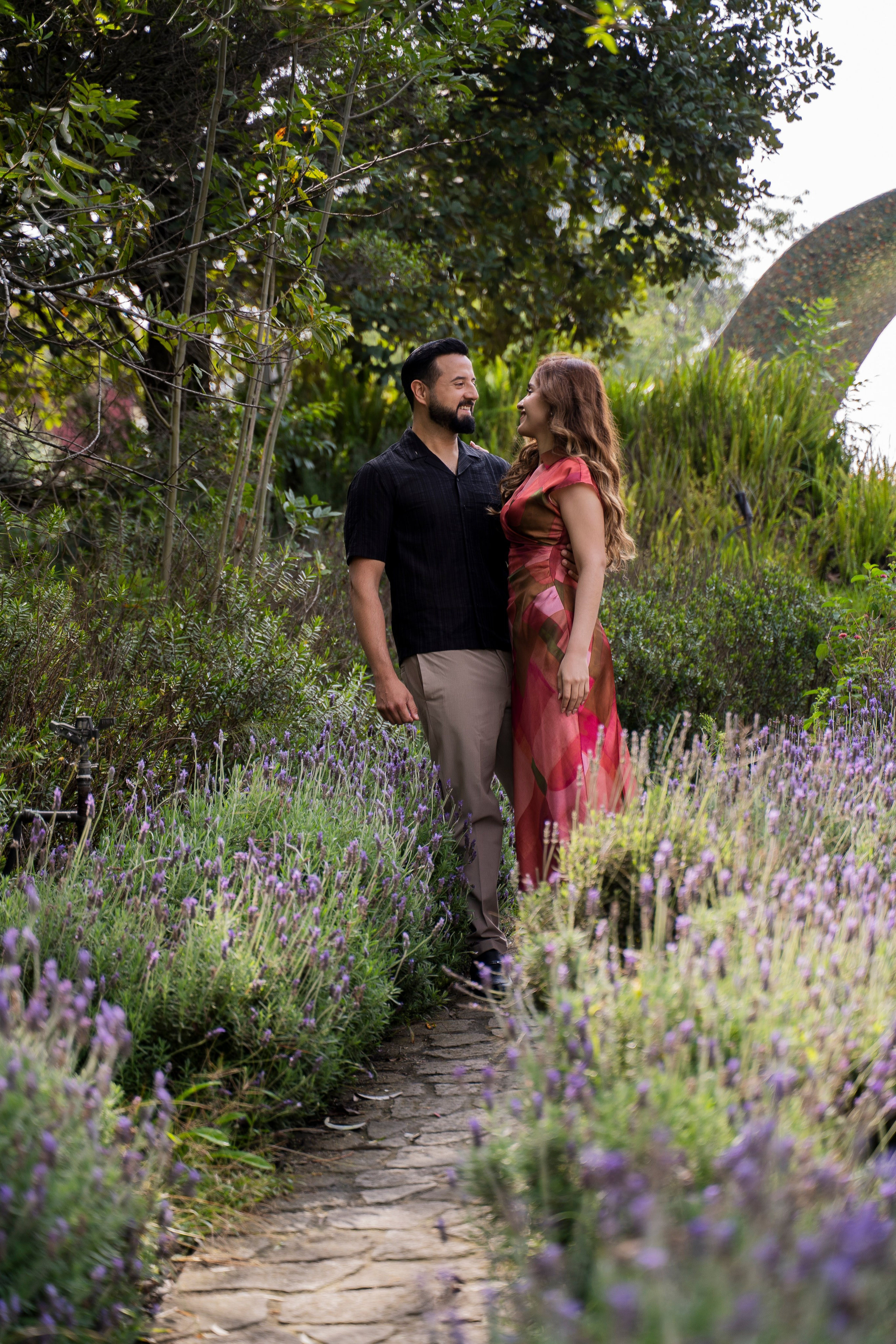 Mexico City Event & Wedding Photographer — Chapultepec & Polanco Sessions. Fotógrafa Profesional de Bodas y Eventos en Ciudad de México. Ekaterina Frolova photography