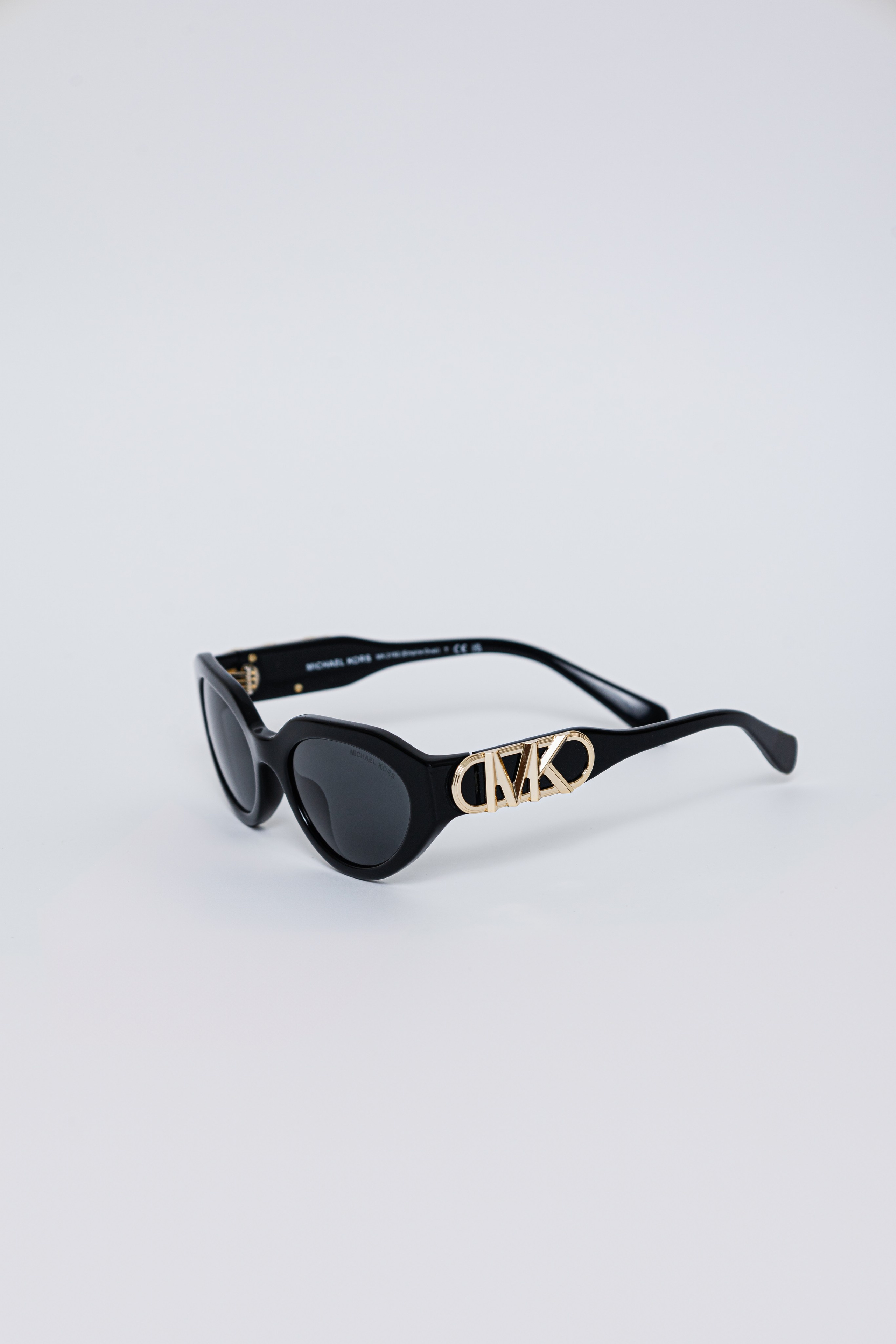MULTIOPTICAS. ESTUDIO DOZE