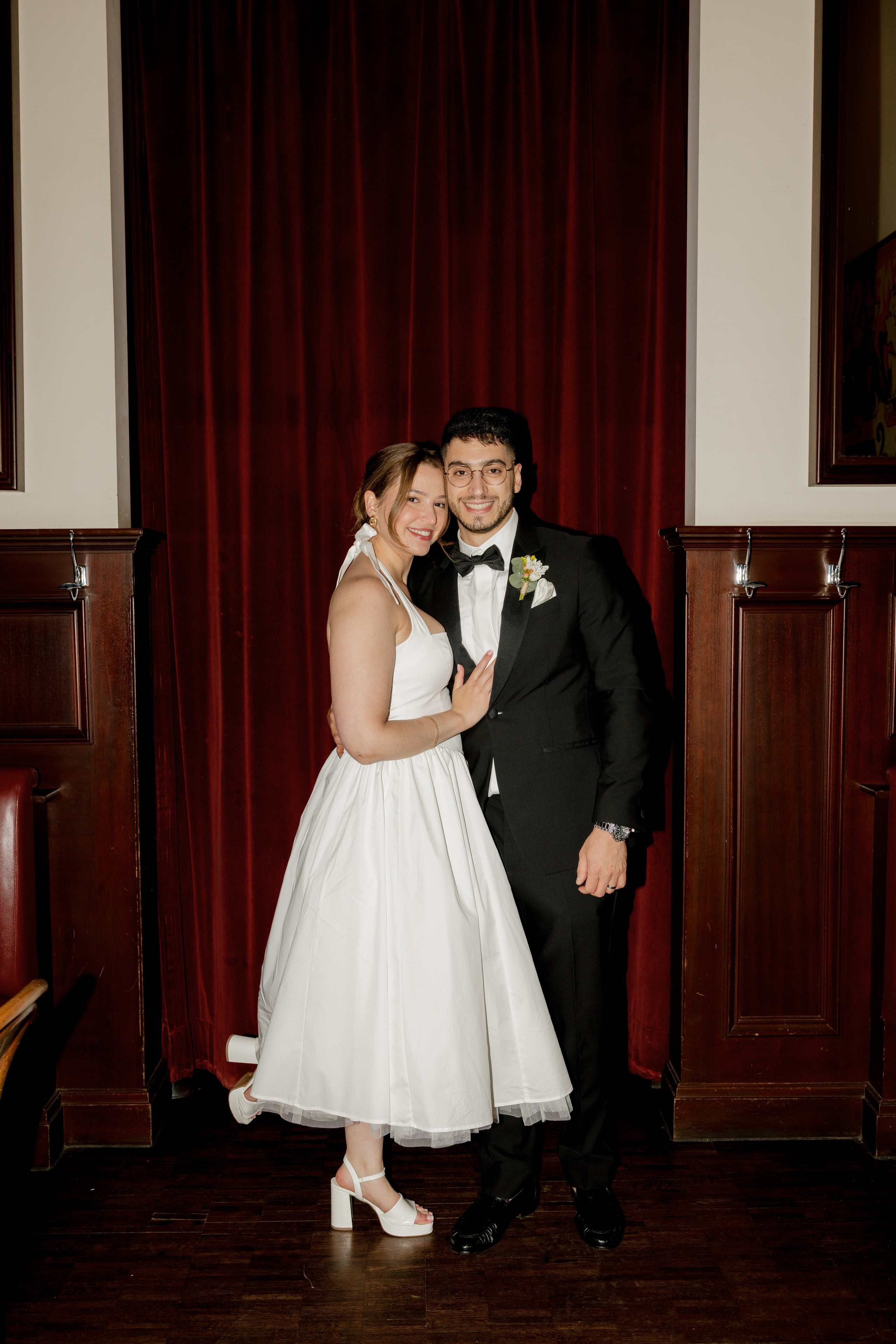 V & M. WEDDING VIDEOGRAPHER TORONTO
