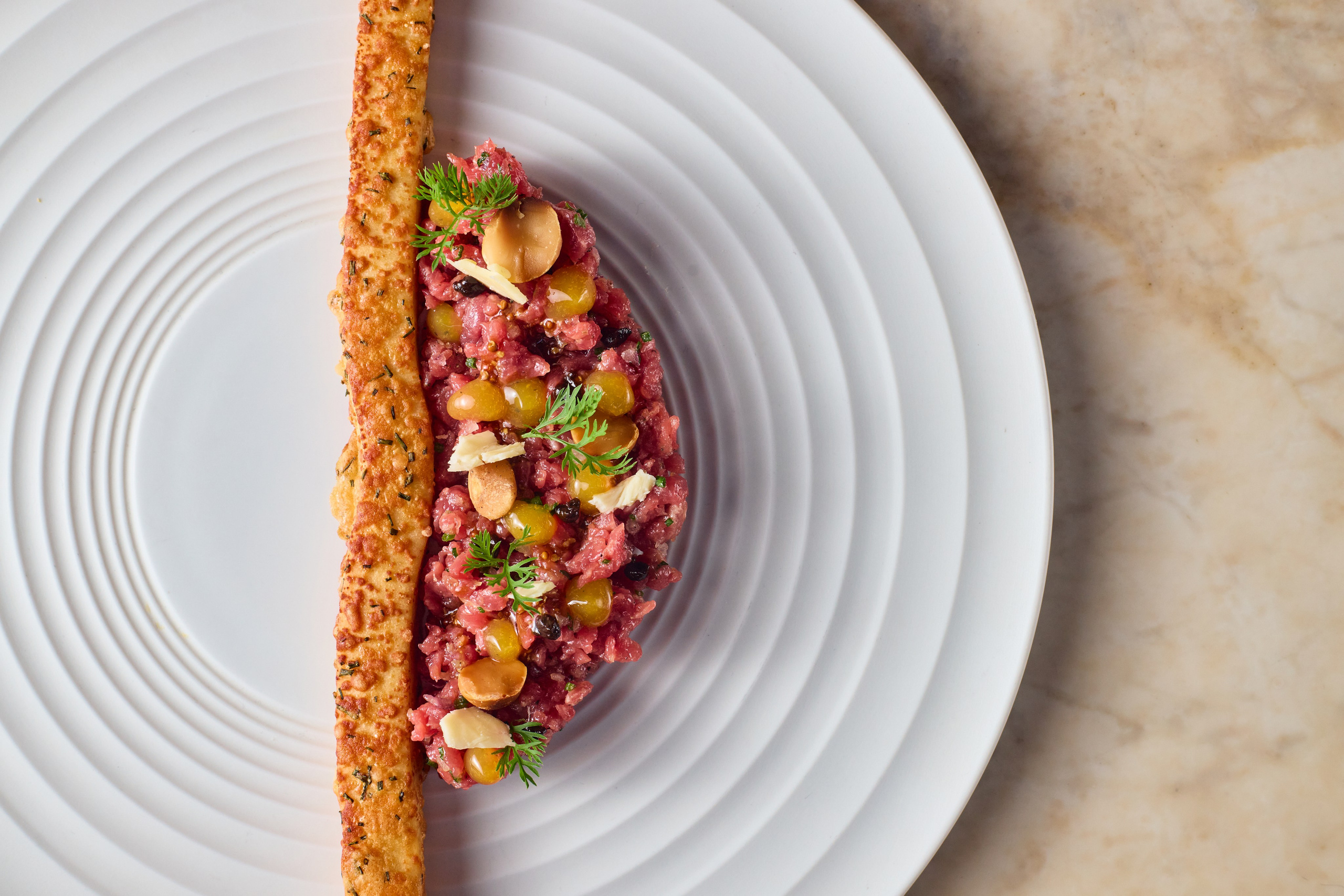 Mediterrâneo. Commercial Food Photography & Films