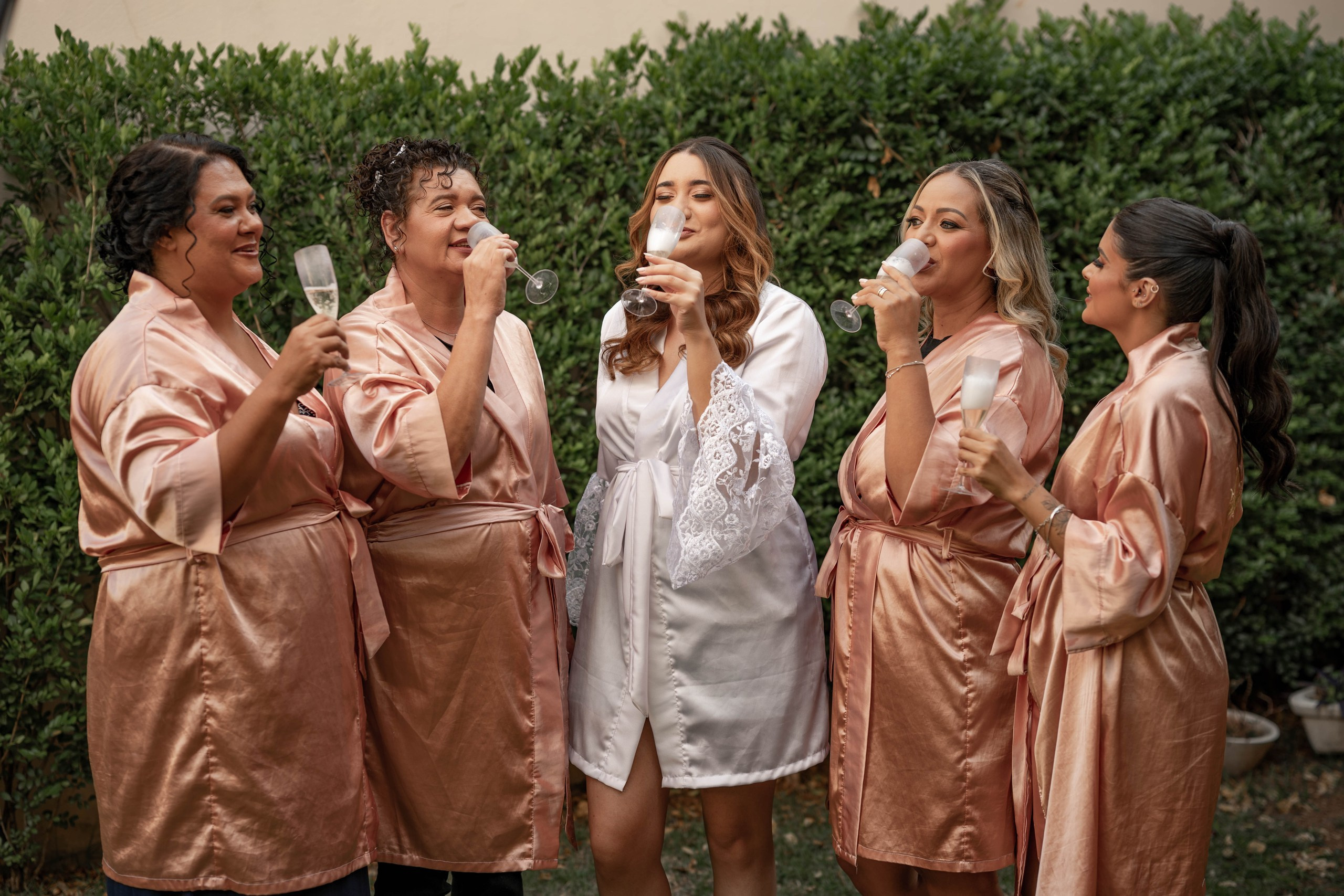 Uma História de AMOR. Fotógrafo de Casamento, grávida, Retrato, Corporativo