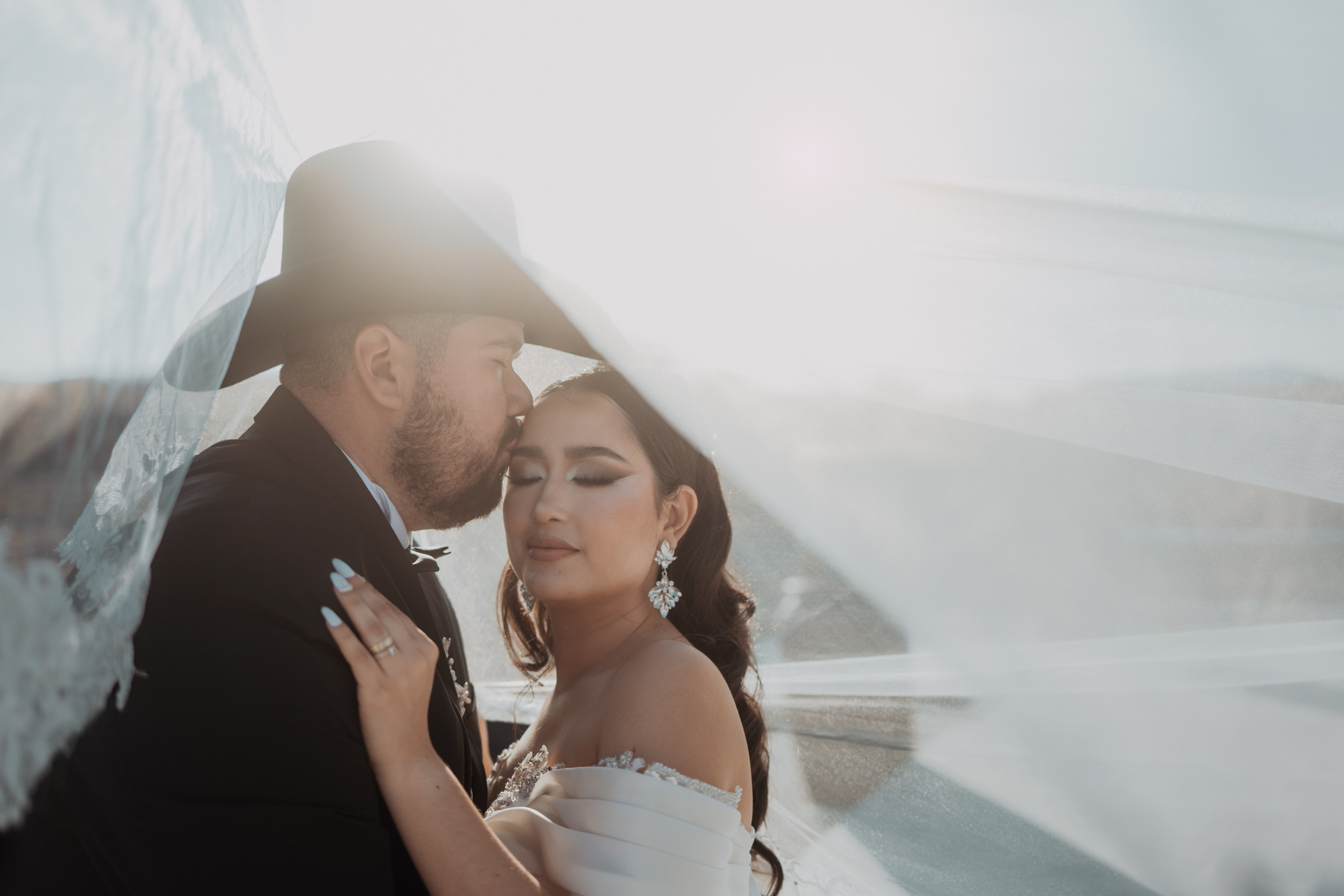 FOTOS DE BODA. Abraham Linares Fotógrafo y Videografo de Bodas en Guadalajara