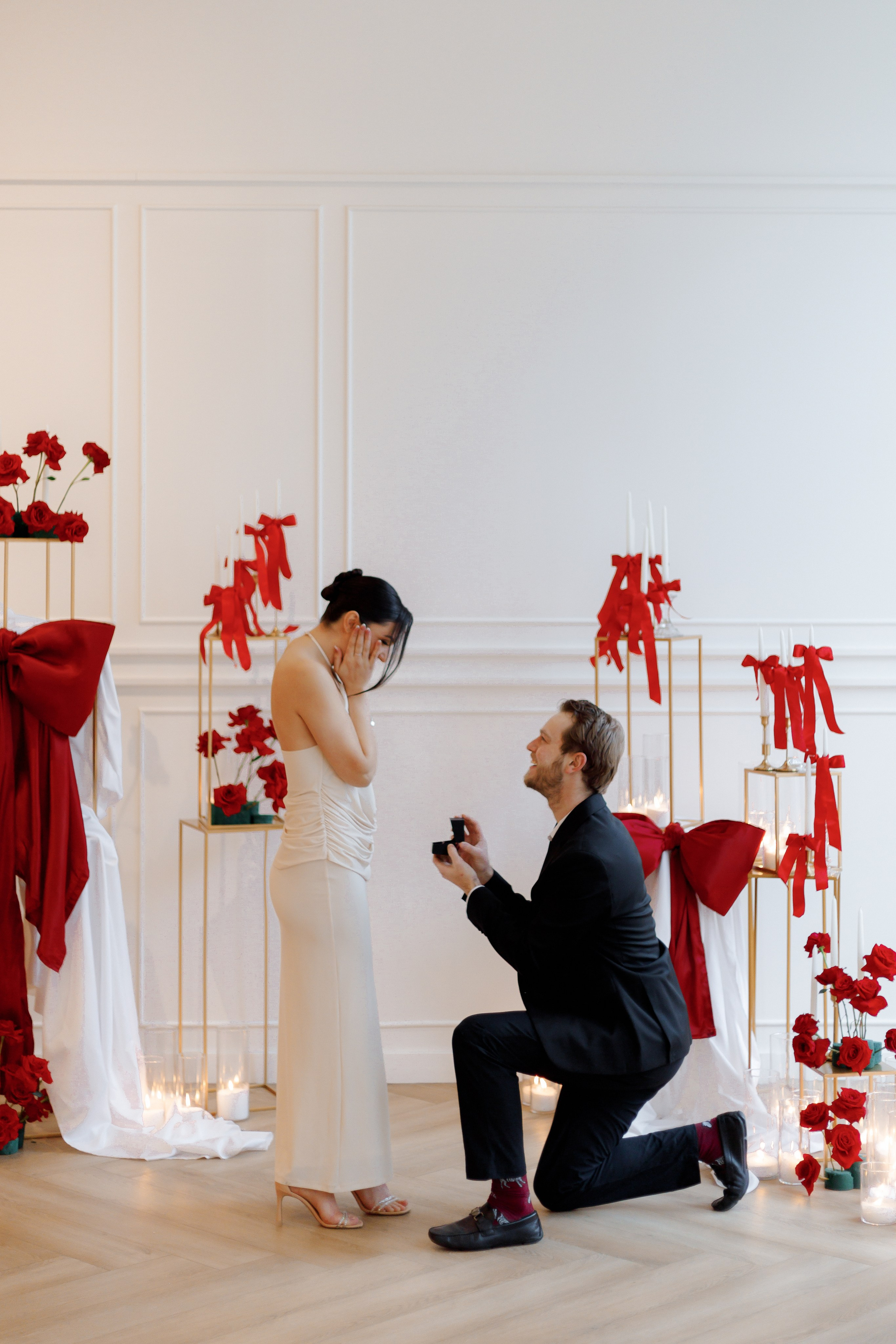 S & Z. Photographer Elvira Hryshchenko