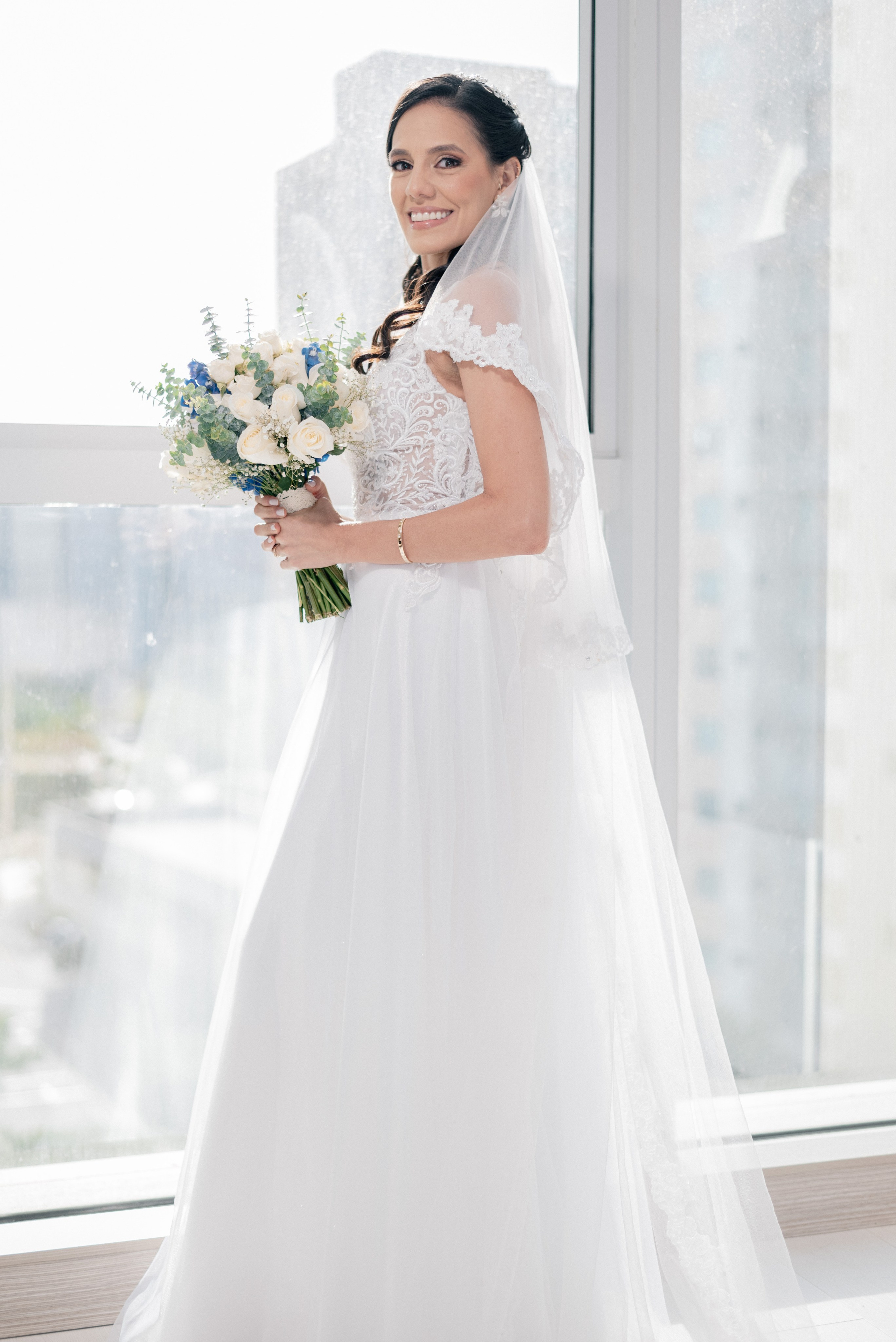 Tips de Iluminación para Bodas | Fotos Perfectas en Tu Boda – BanderArt. Fotógrafos de bodas en Barranquilla, Cartagena y Santa Marta | BanderArt