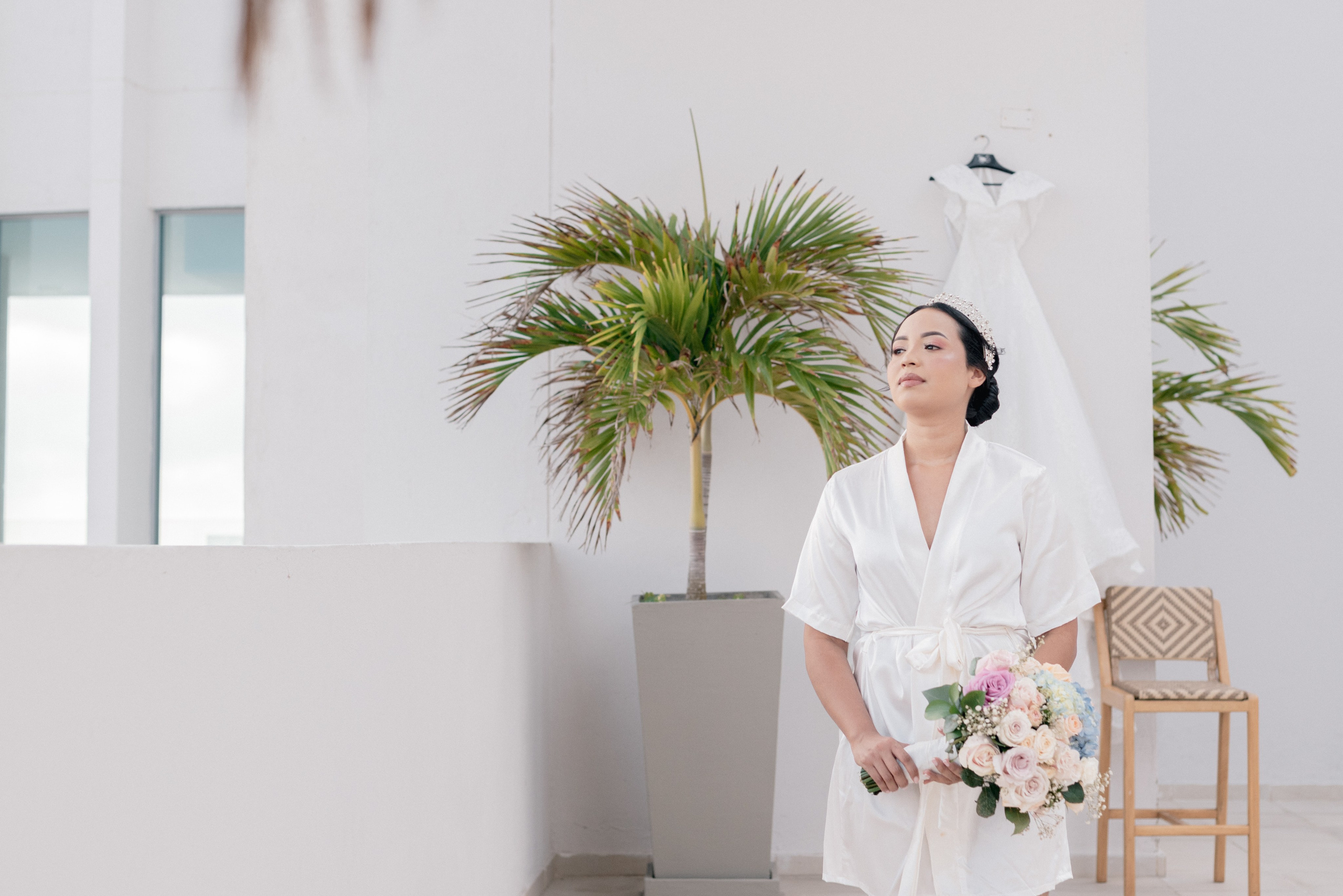Detalles Fotogénicos en Bodas | No Olvides Estos Detalles – BanderArt. Fotógrafos de bodas en Barranquilla, Cartagena y Santa Marta | BanderArt