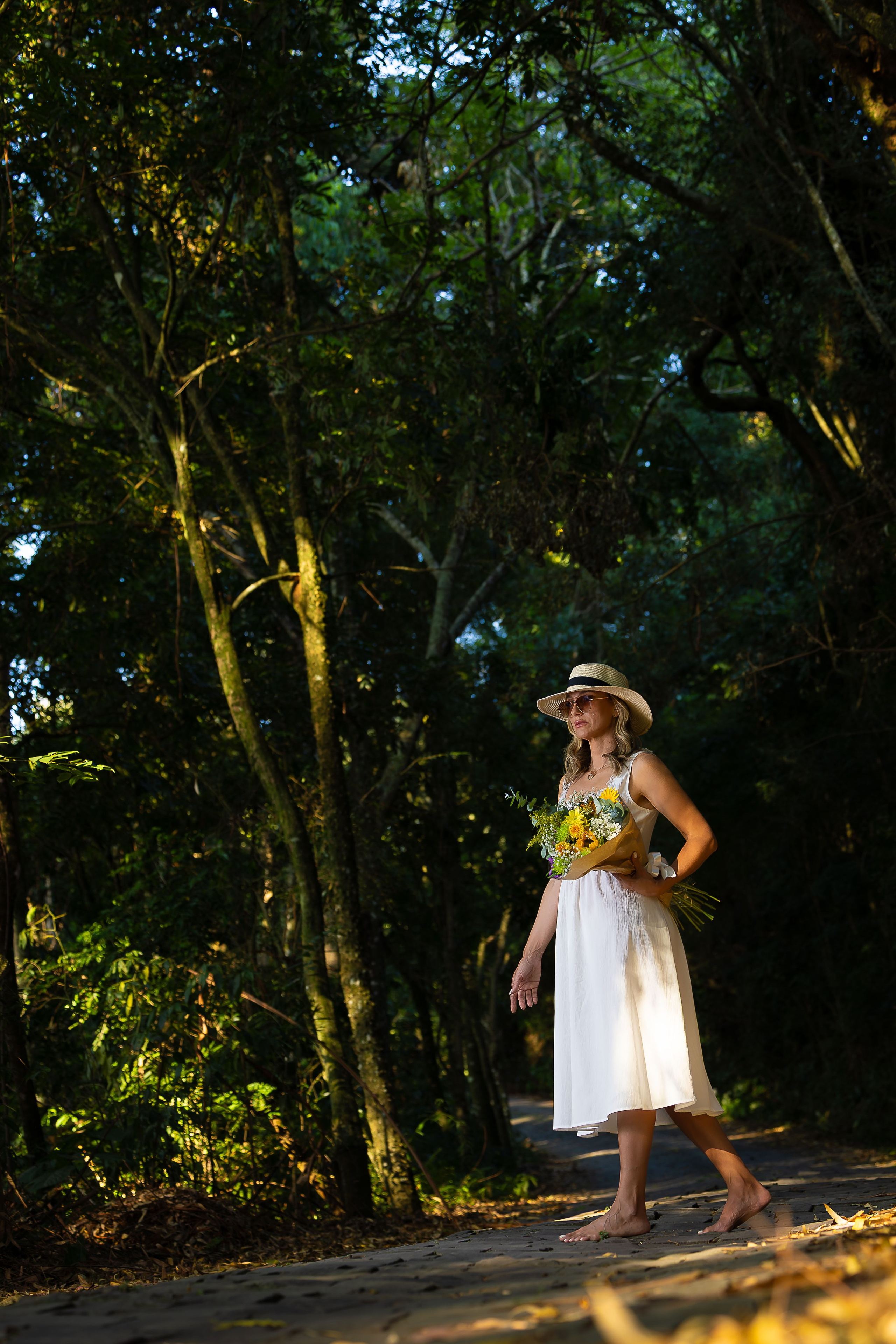 Essência e simplicidade. LucianoRP | Fotografia