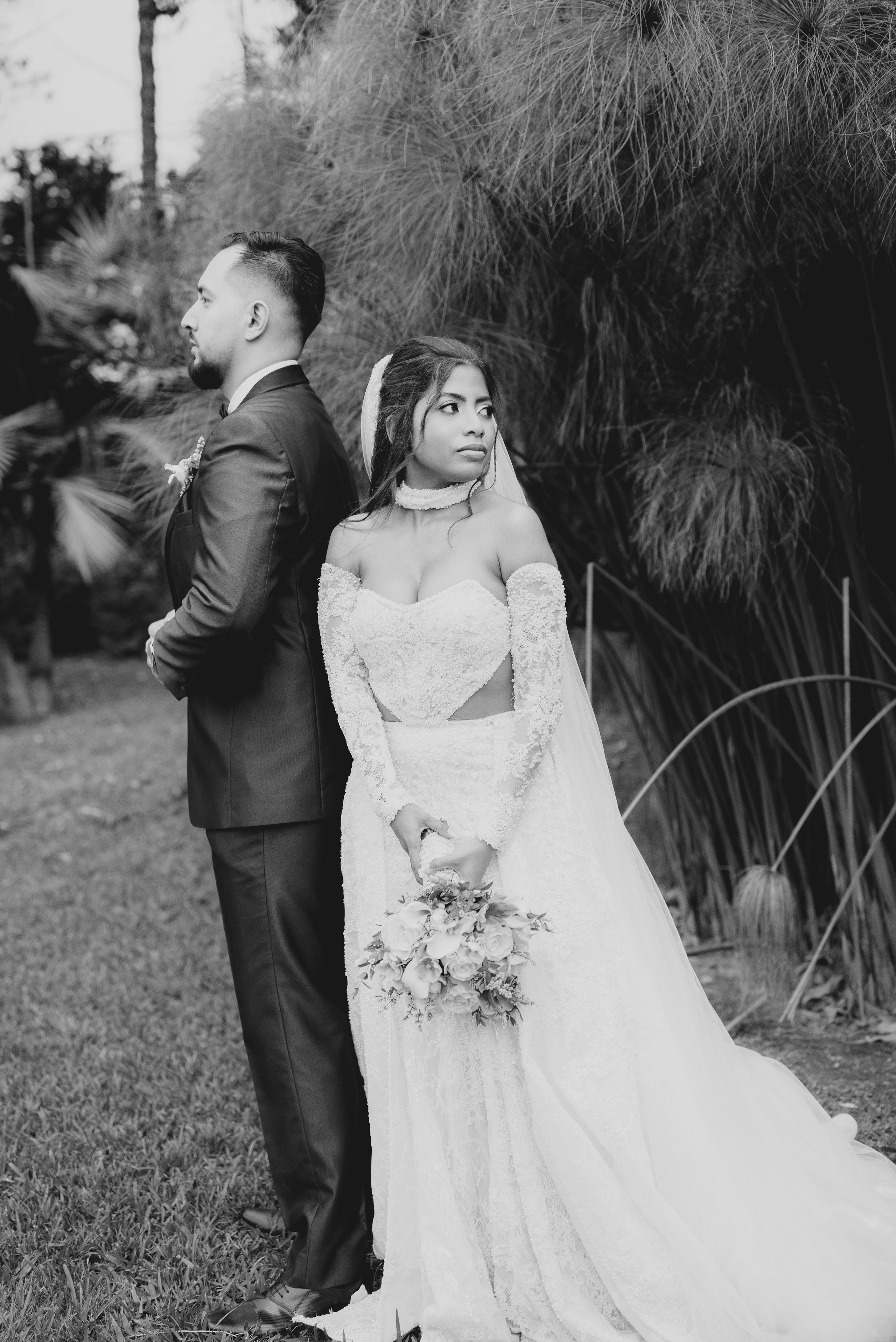 NATY&SANTY. Fotógrafo profesional de Bodas Documental en Barranquilla, Cartagena y Santa Marta | Morada Photography