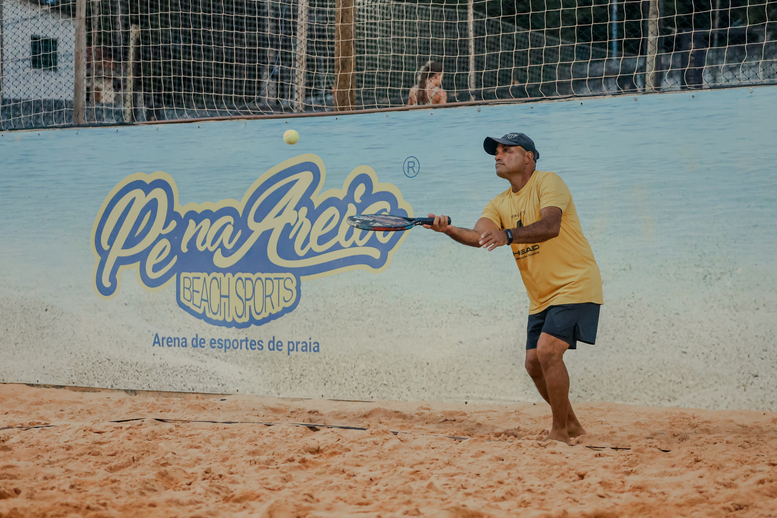 Esportes. Clicks