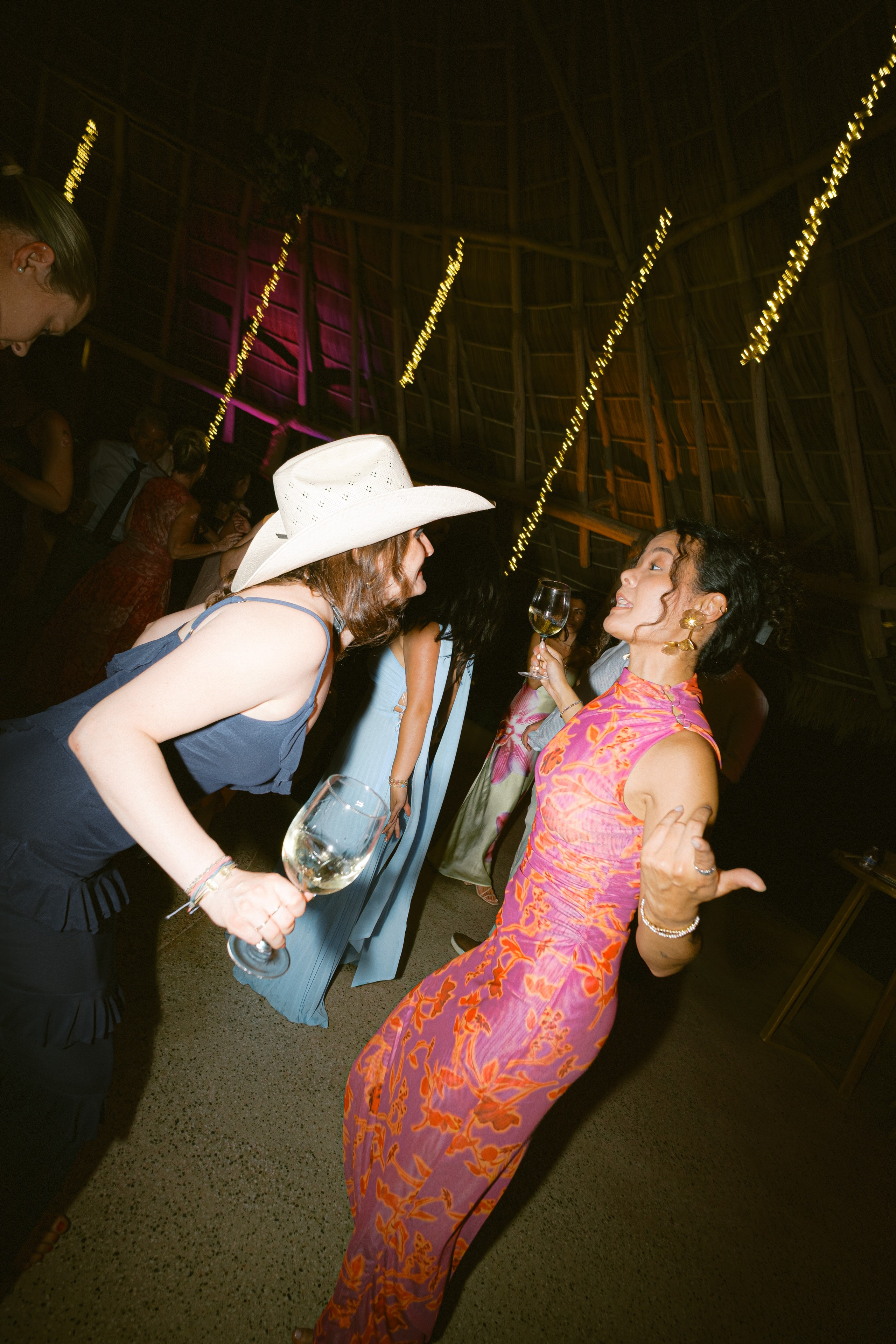 Byron & Kate. Sayulita Wedding Photographer, Puerto Vallarta, Cabo