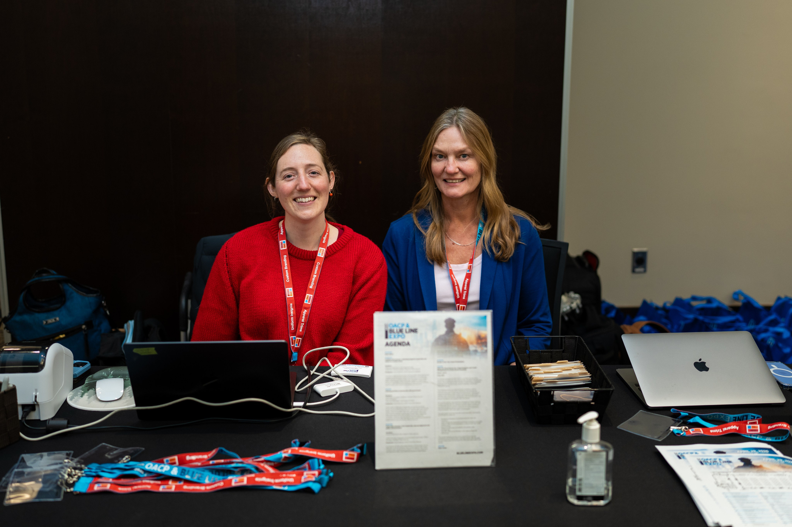 Corporate Event Photography Toronto | Execorp Media