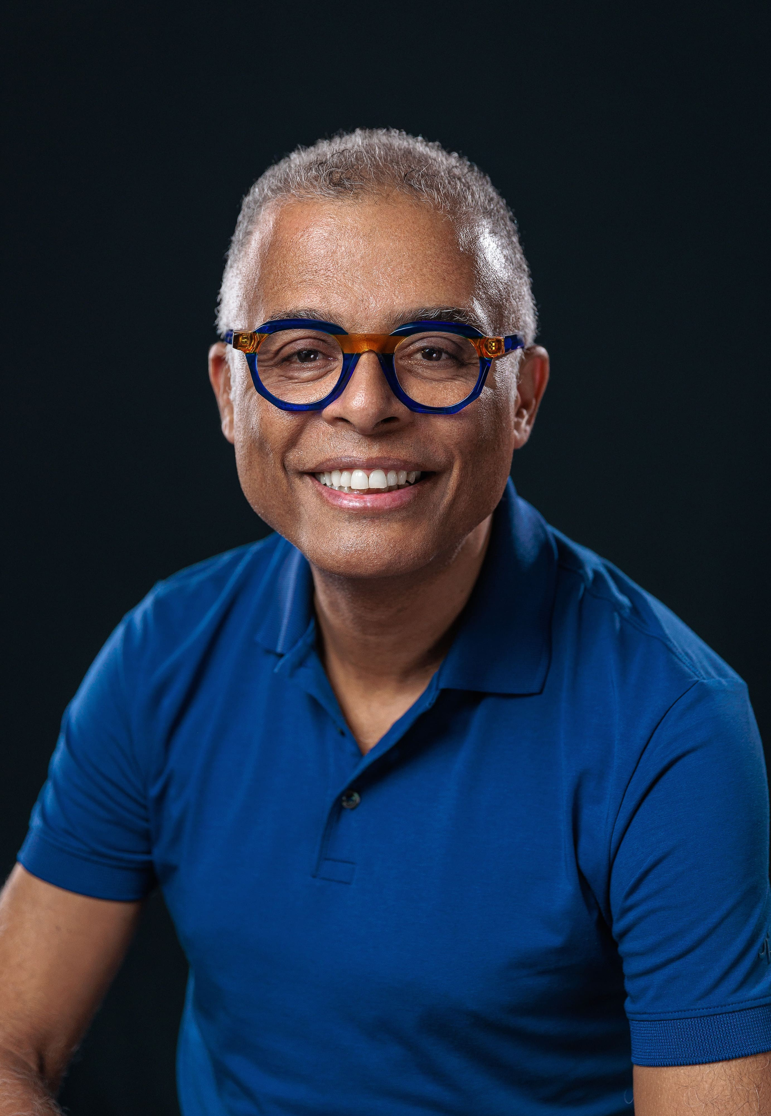 Ensaio corporativo profissional em São Paulo para fortalecer sua imagem e transmitir confiança, credibilidade e autoridade. Retratos profissionais para empresas, empreendedores e profissionais liberais.